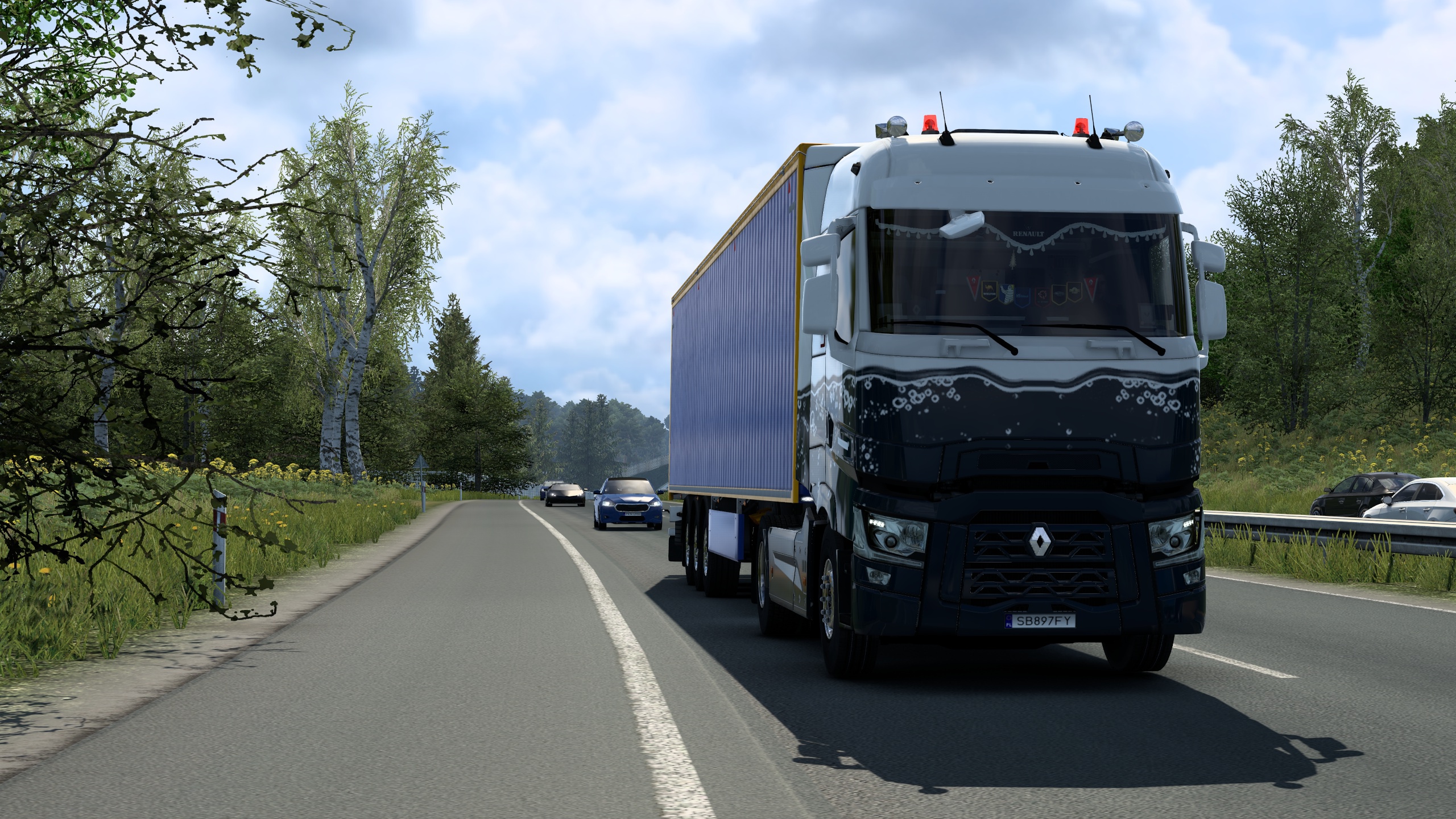 Image by piotr210477