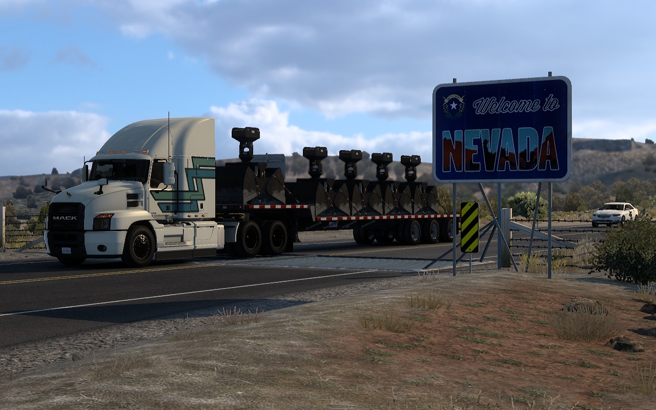 Image by foilthefool