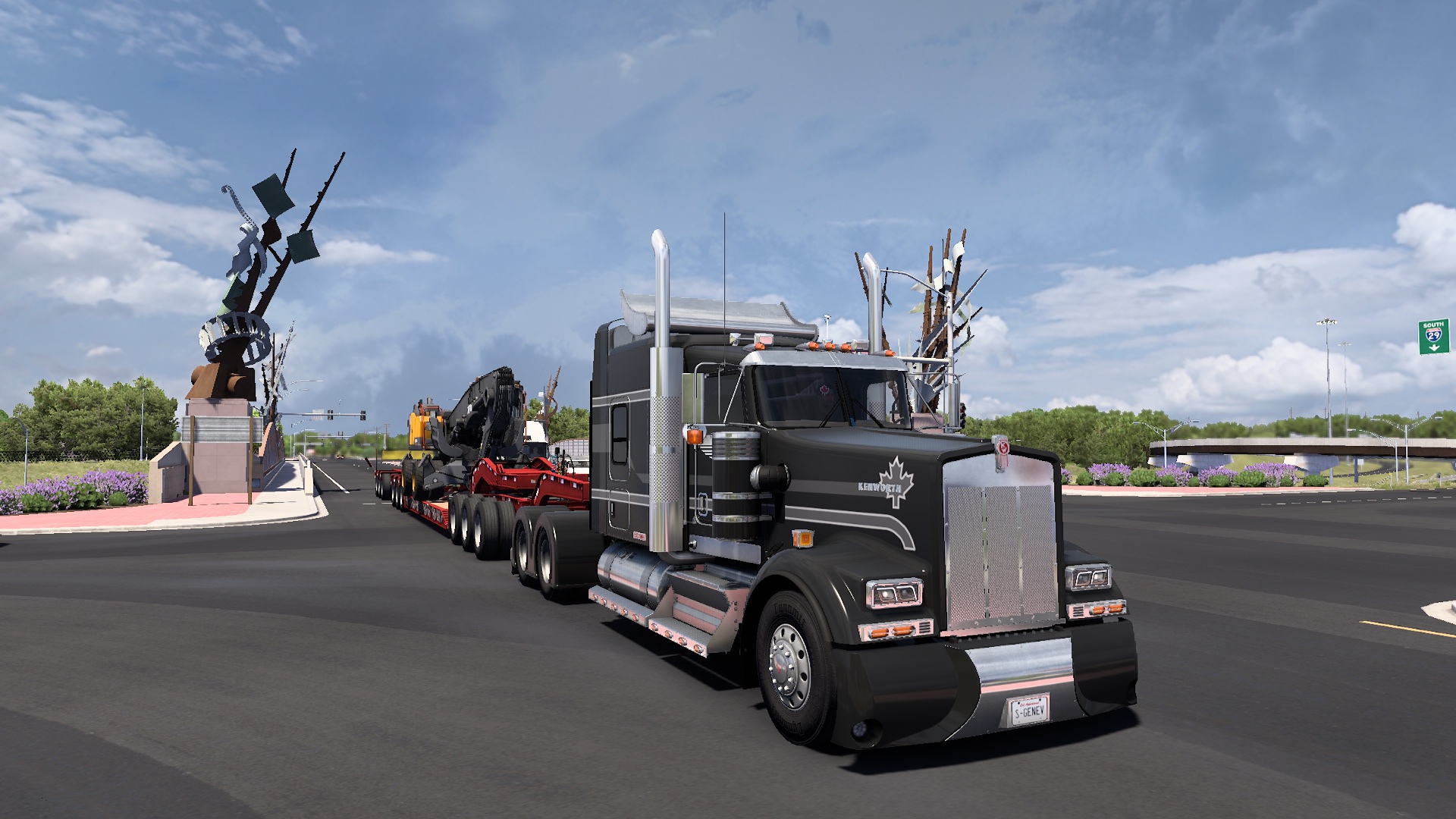 Image by urbanique75