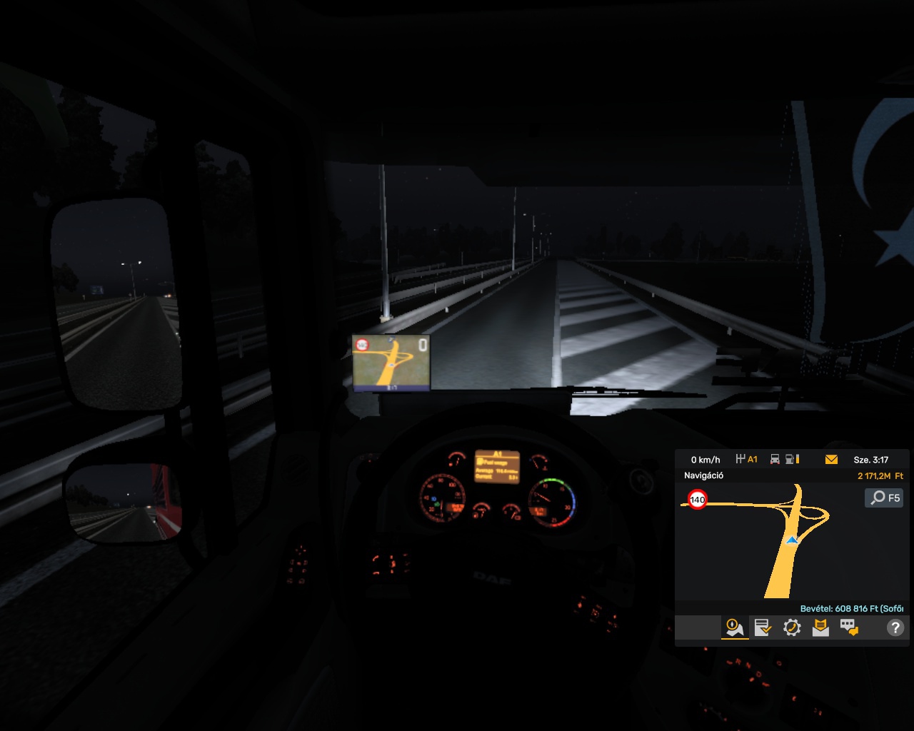 Image by Renato901116