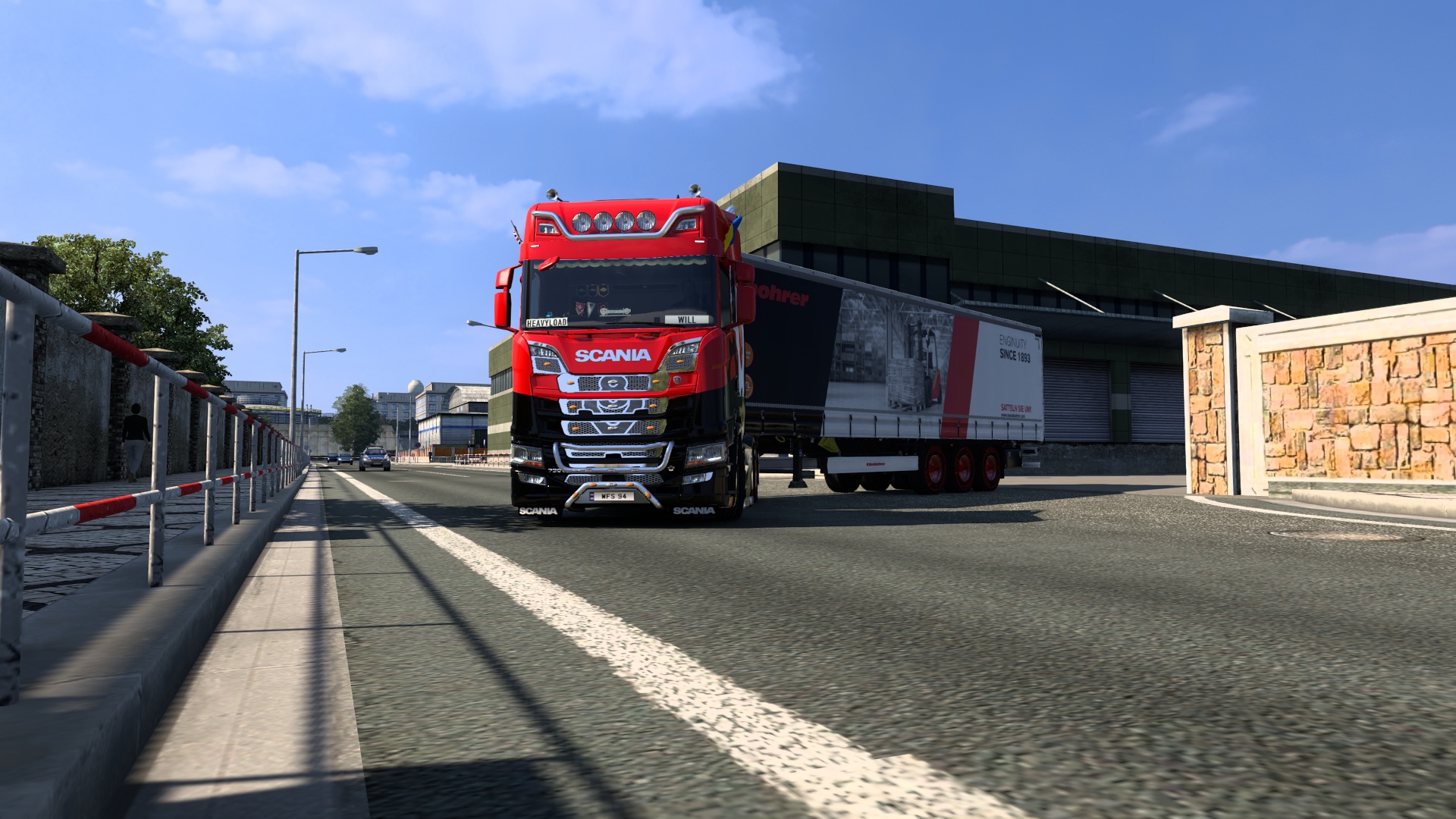 Image by roadracer94