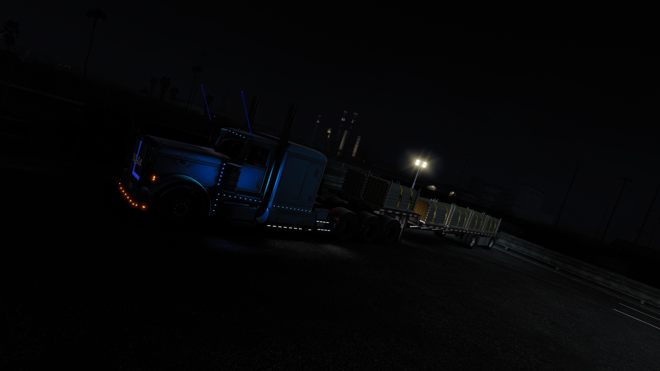 Image by MrxJoker762