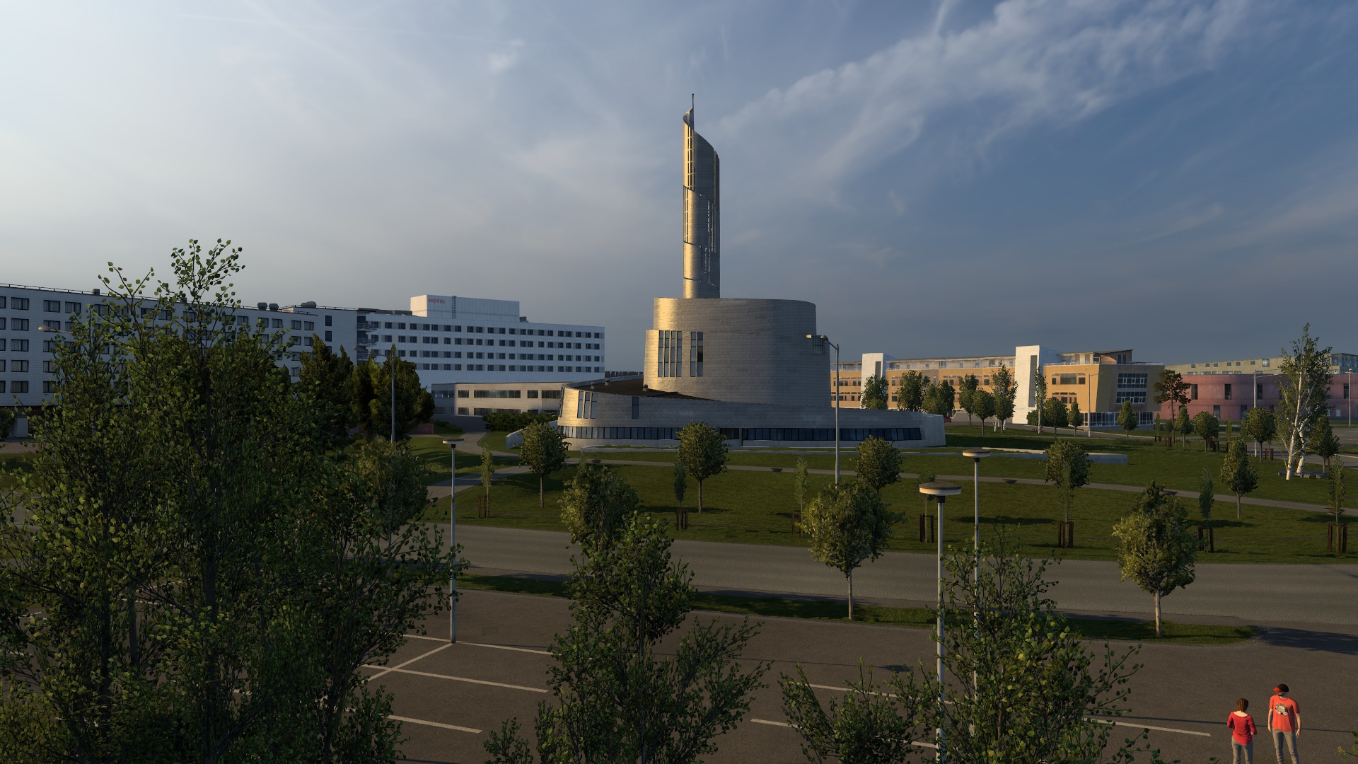 Image by Digiloog