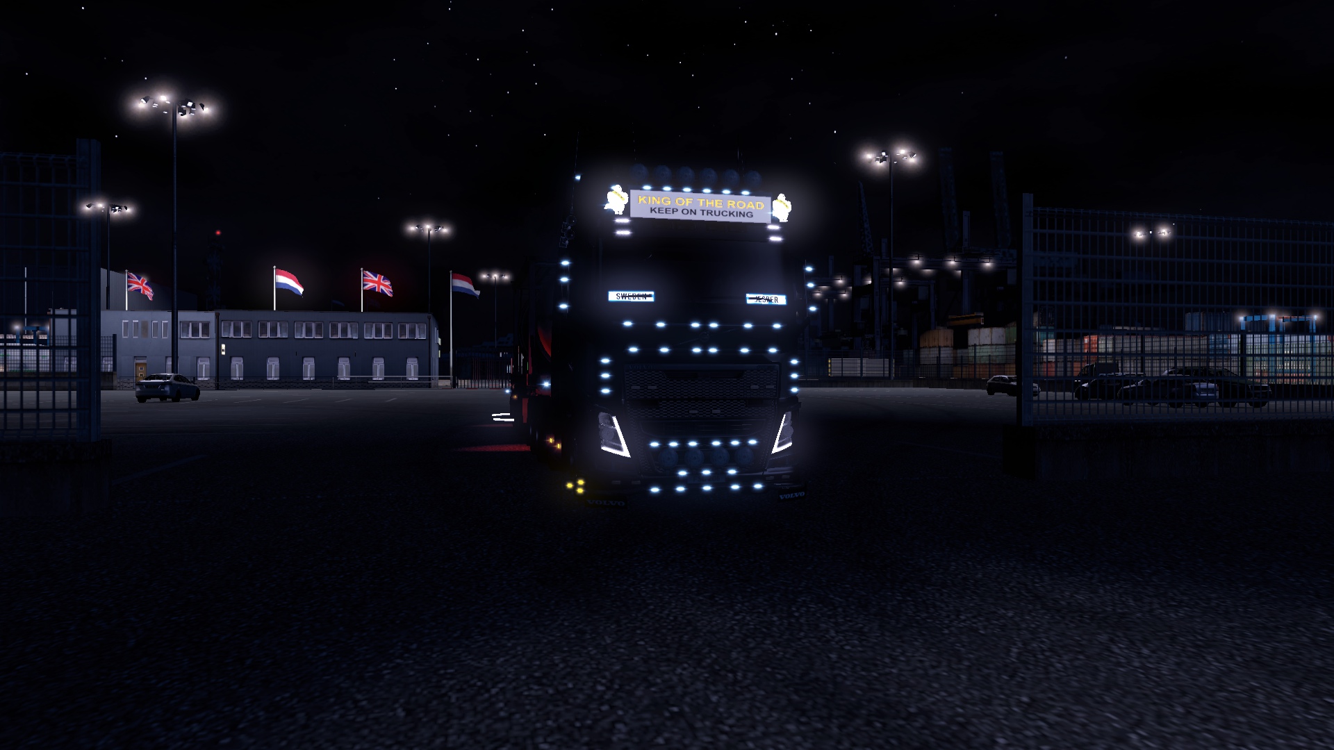 Image by Jesper