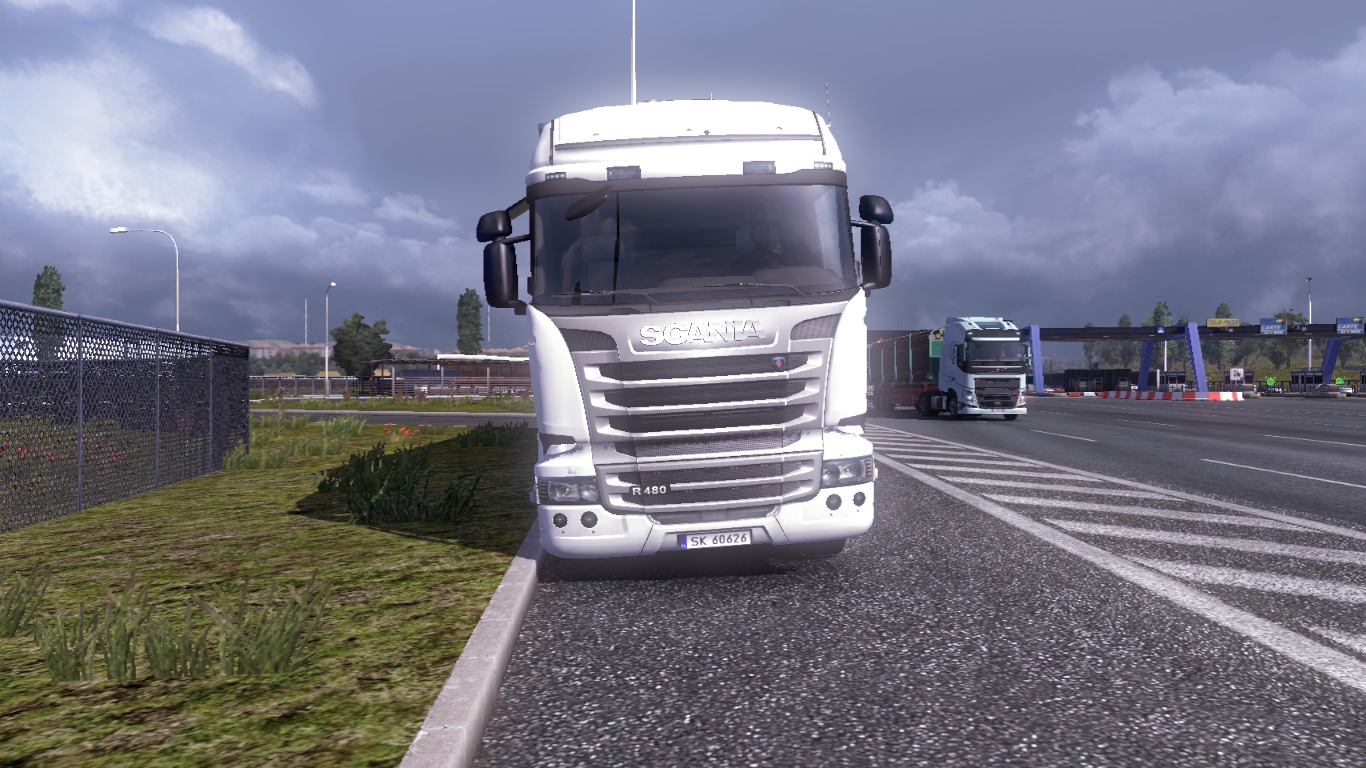 Image by Danilo0995