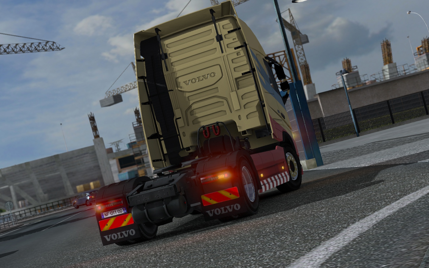 Image by Alex_TDi130