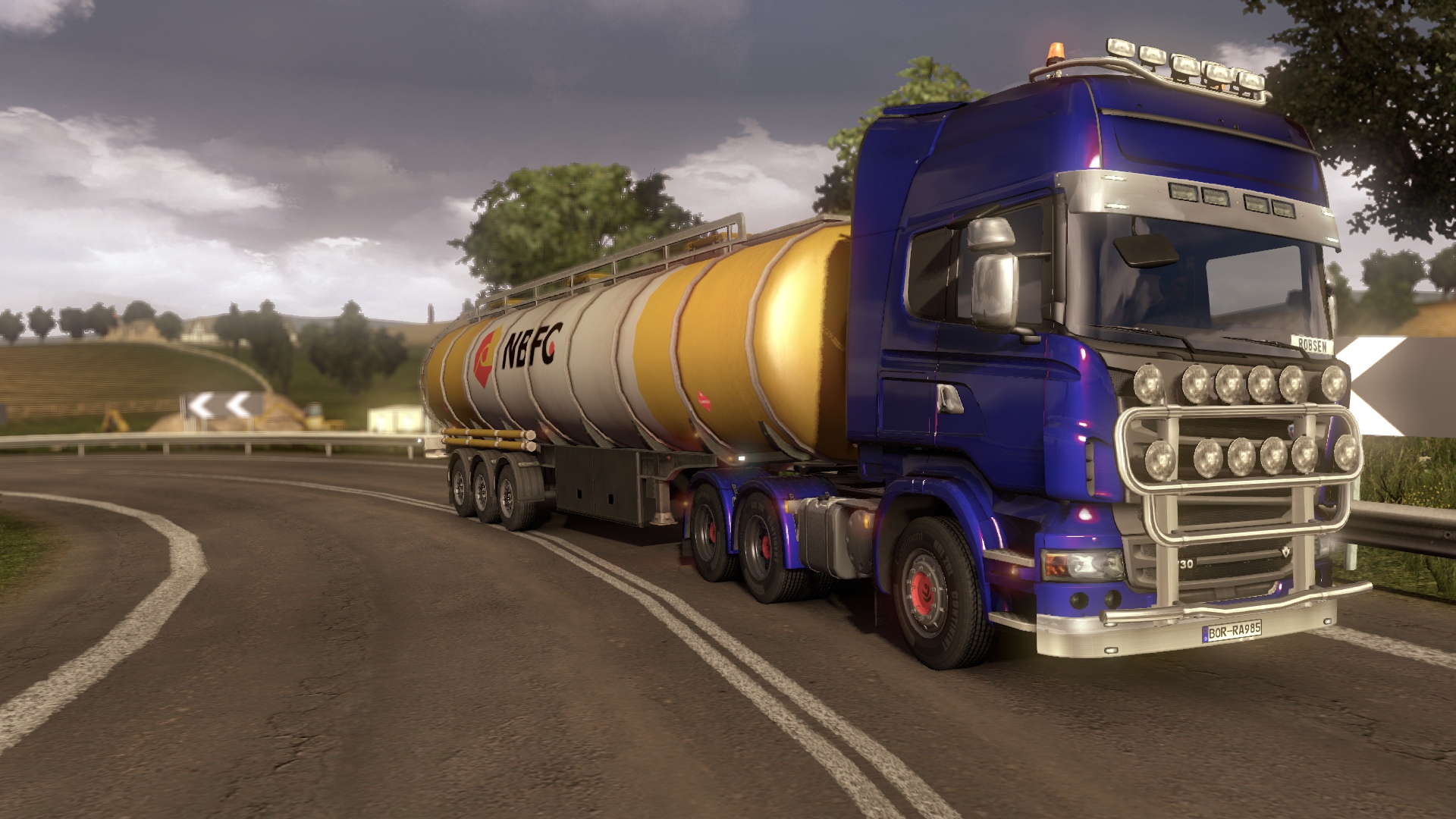 Image by Robsen85