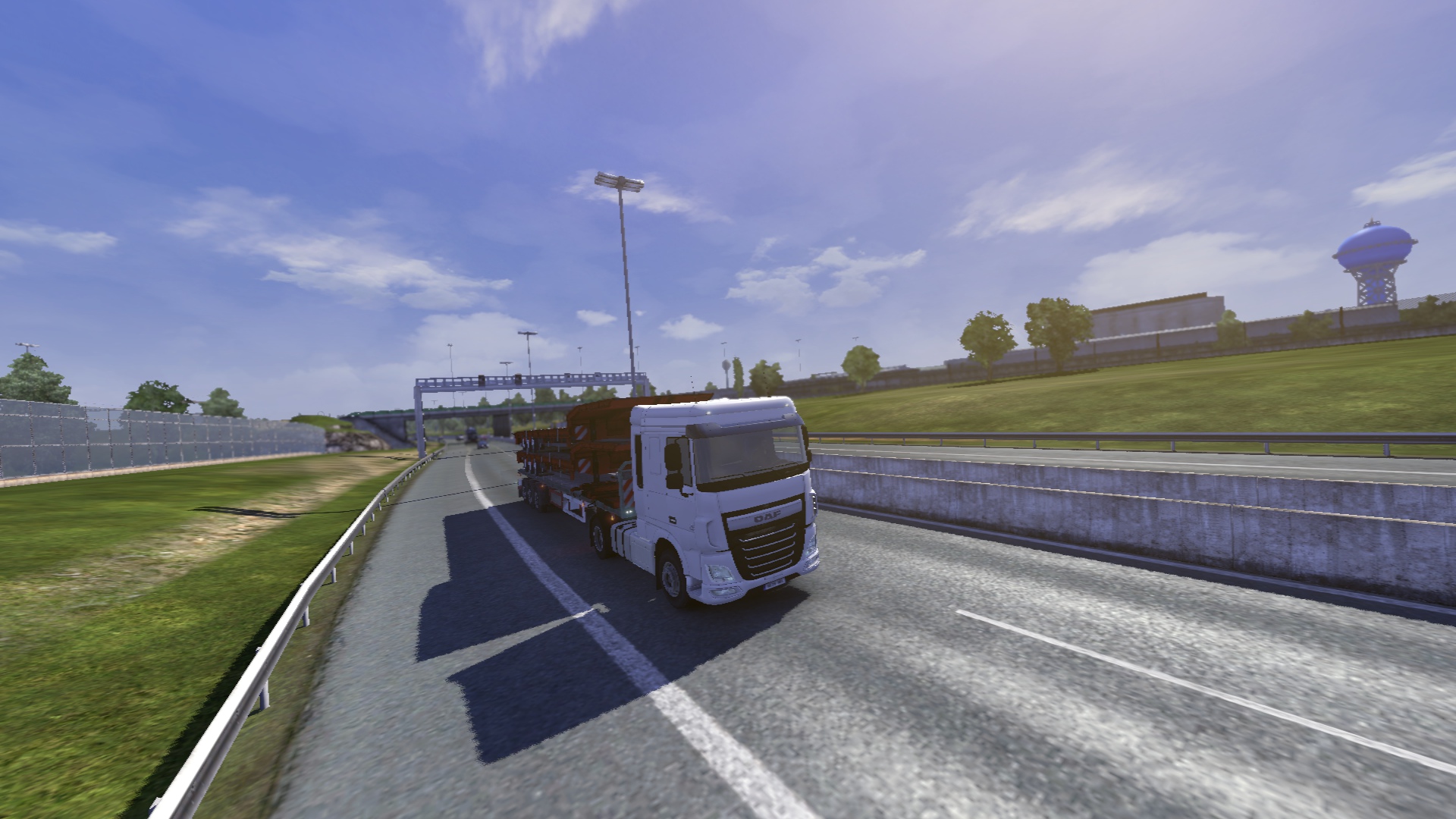 Image by Eaglewing25