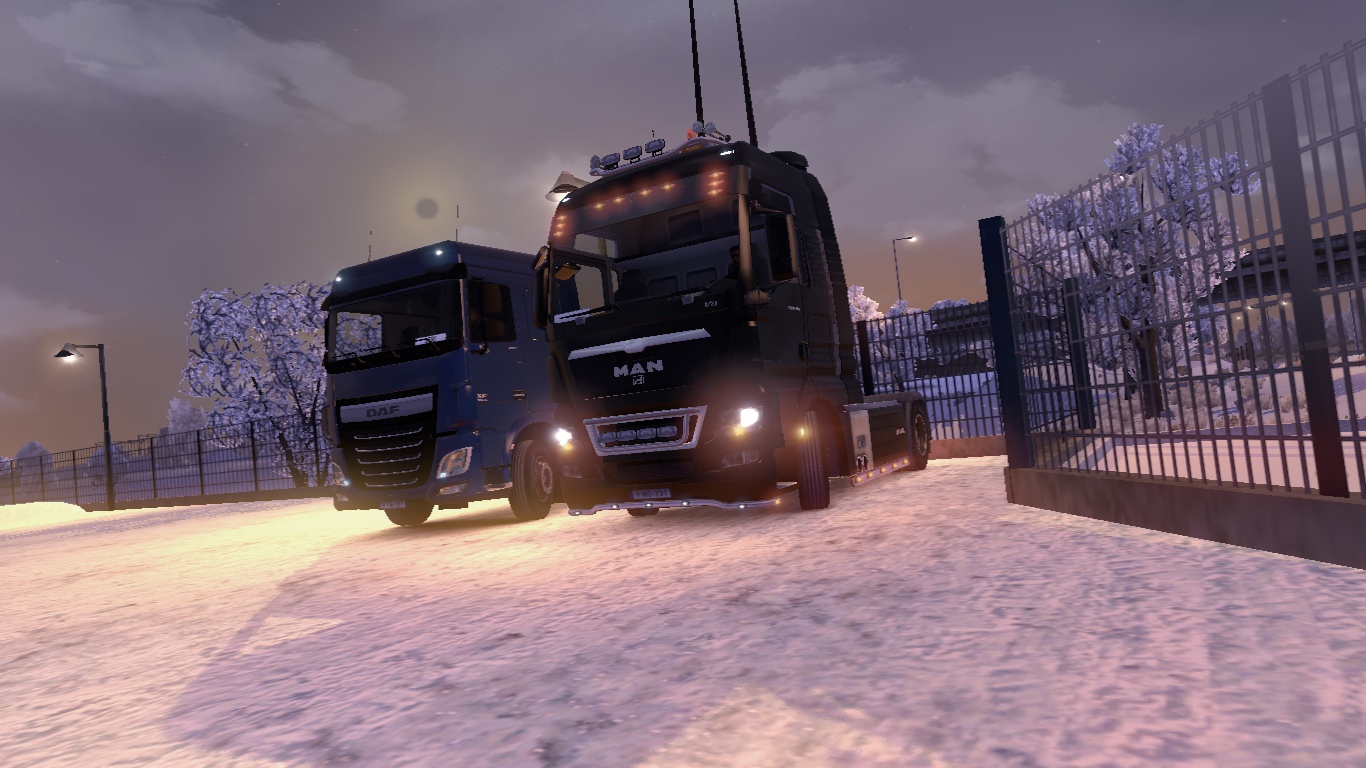 Image by Gerimajster