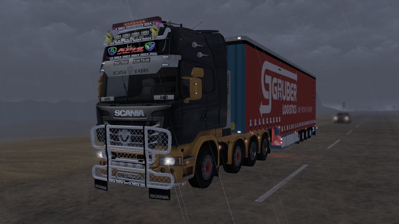 Image by Garfield001