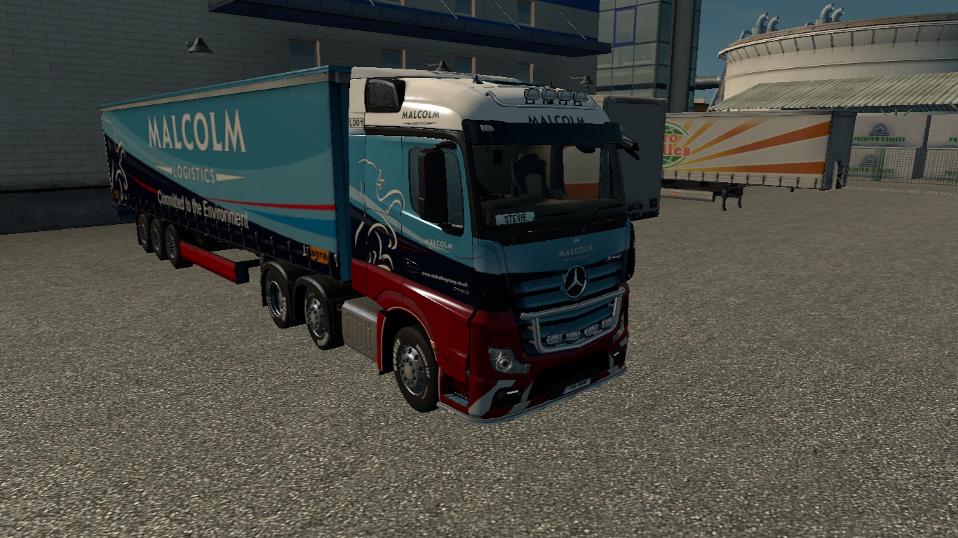 Image by bankiesbhoy