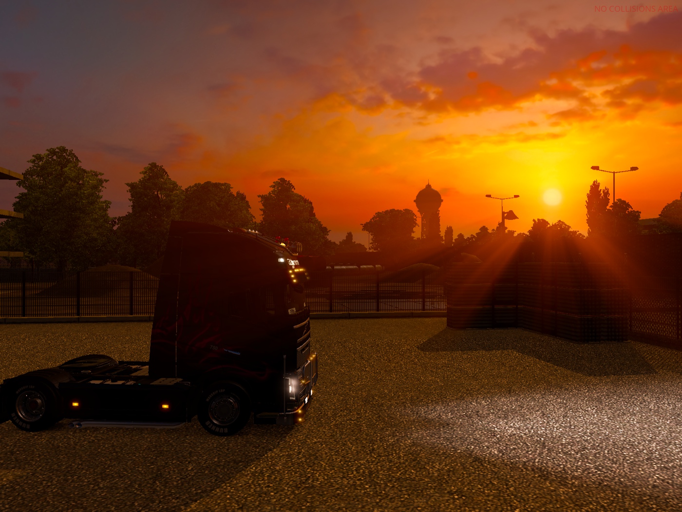 Image by gustavoguevara