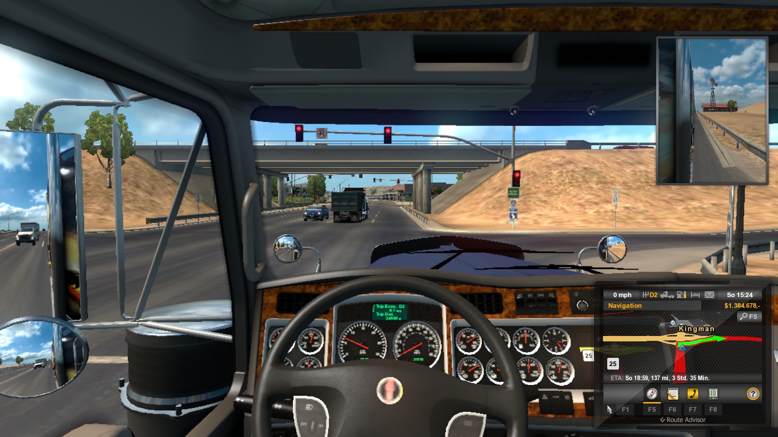 Image by Sanyboy1803