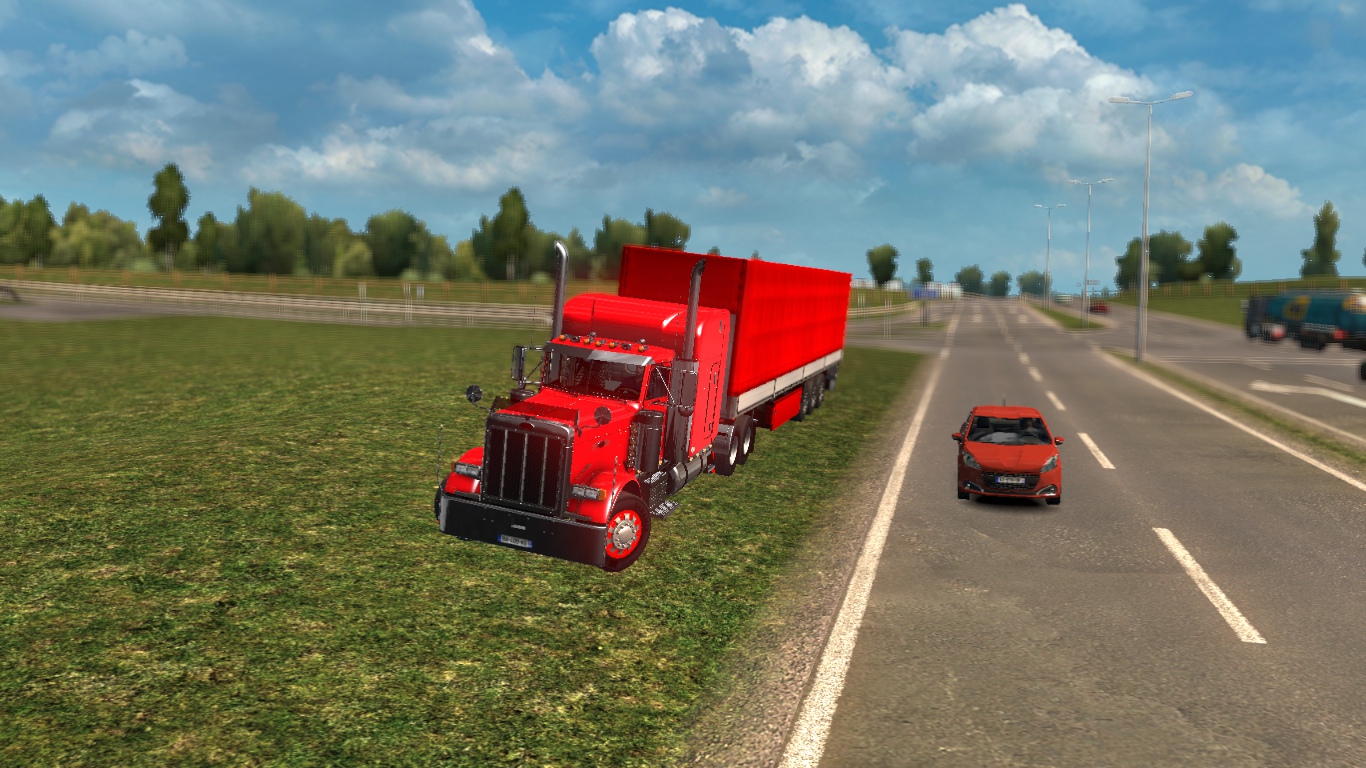 Image by badri_Gamer