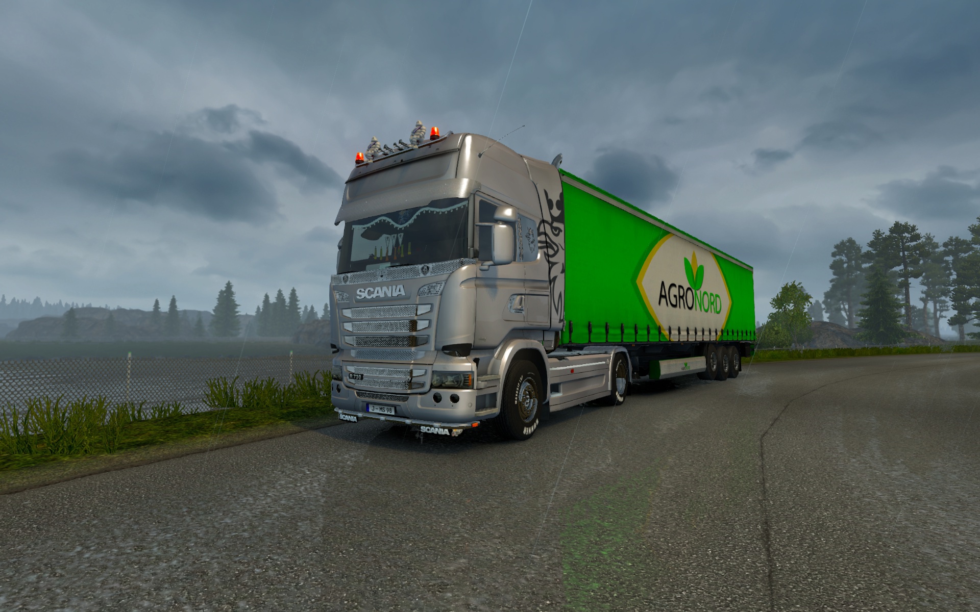 Image by MaxinatorSr