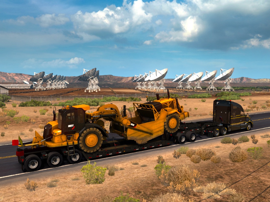 Image by andronsenatoroff