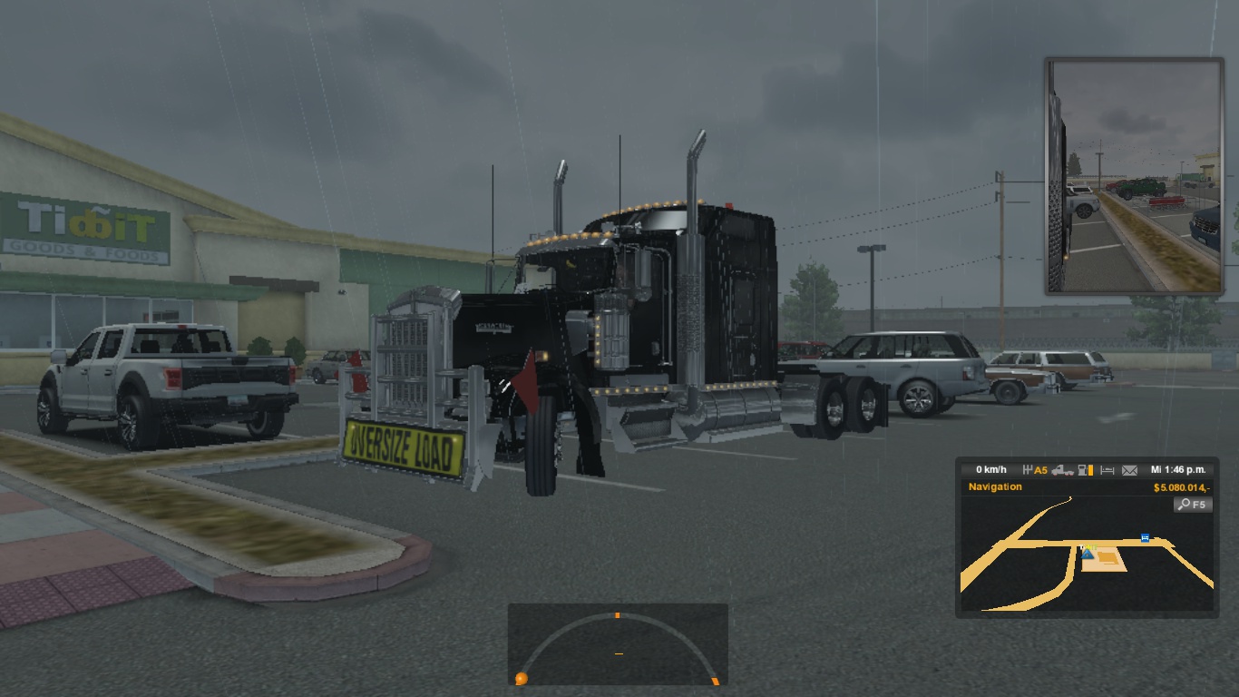 Image by Linusaufachse