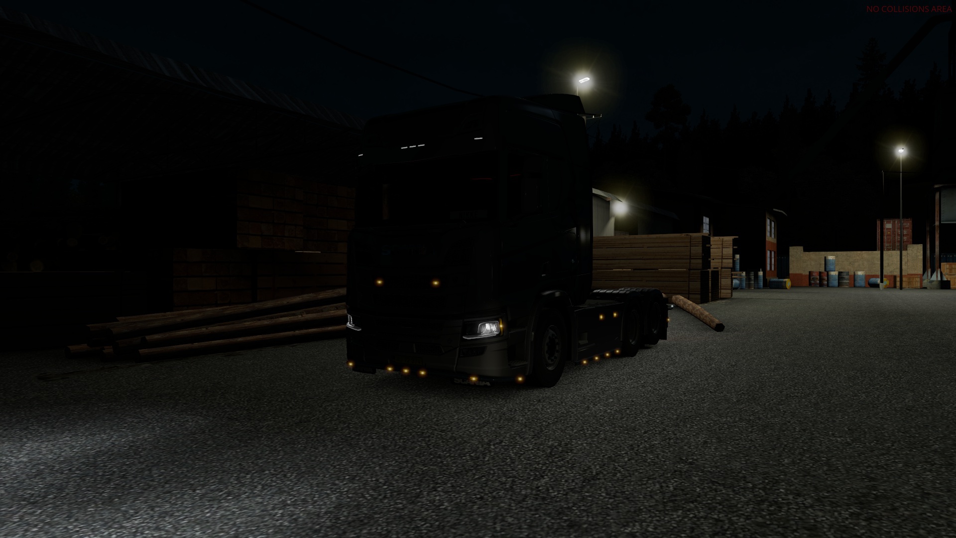 Image by Truckerdrengen