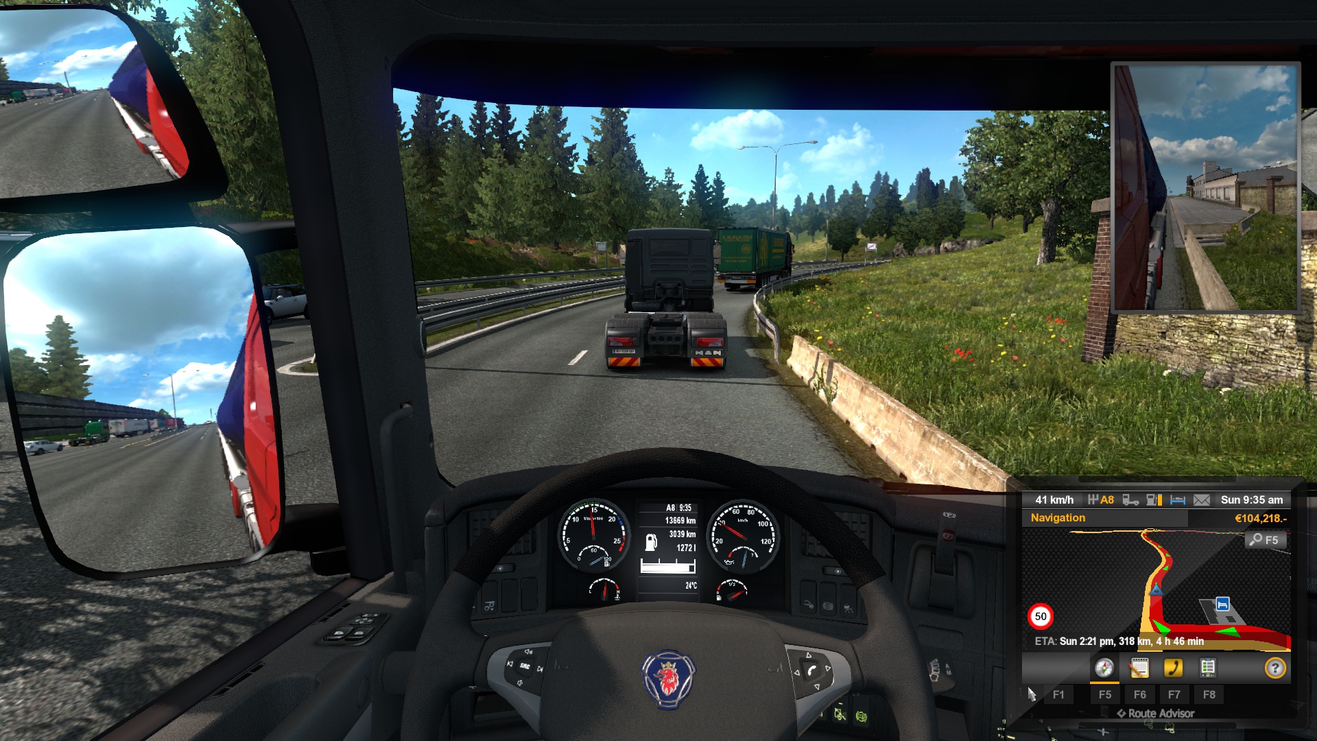 Image by coby1337