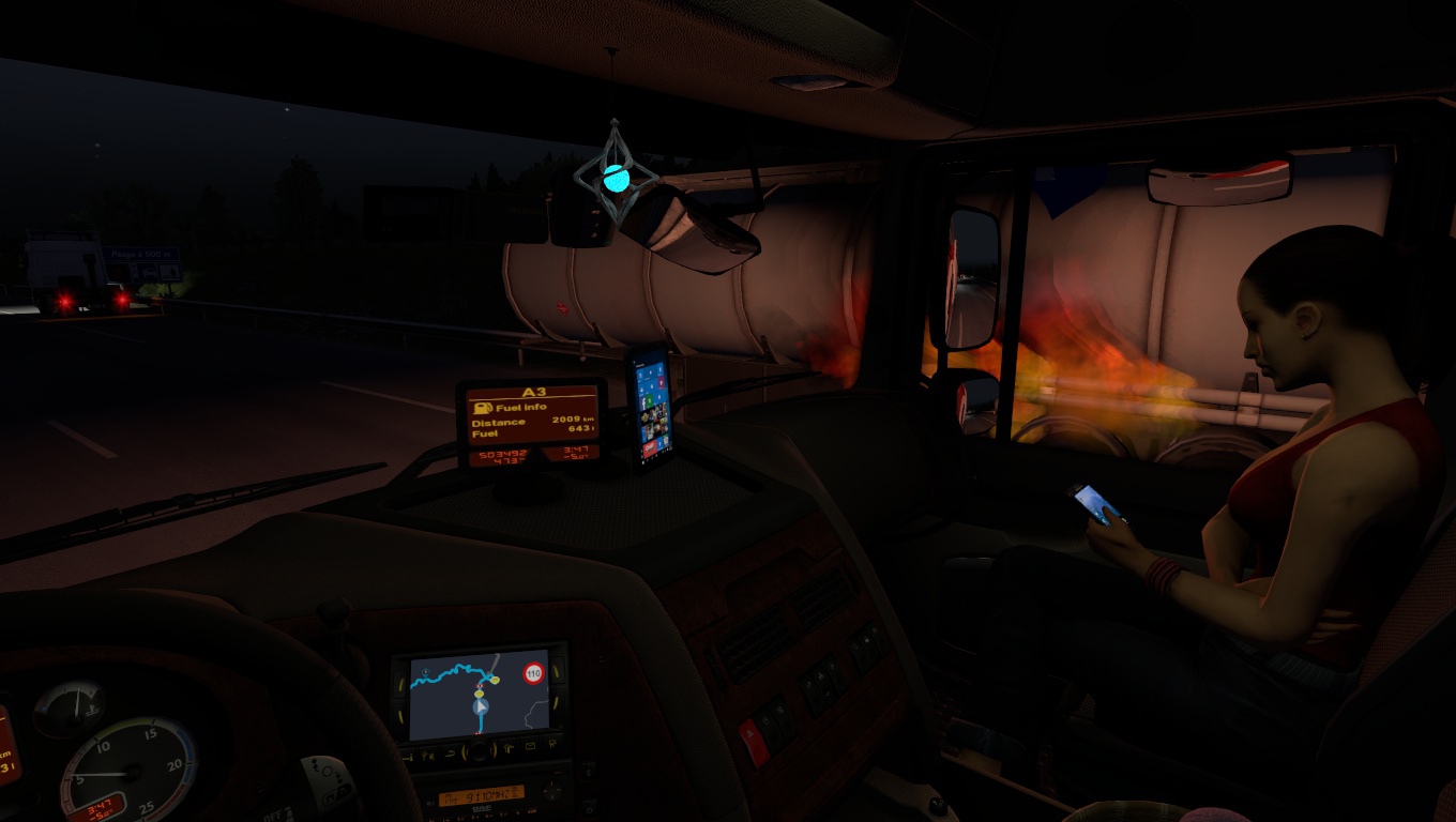 Image by JBM_TRANSEUROP