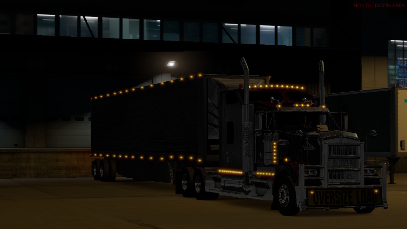 Image by antonio2002