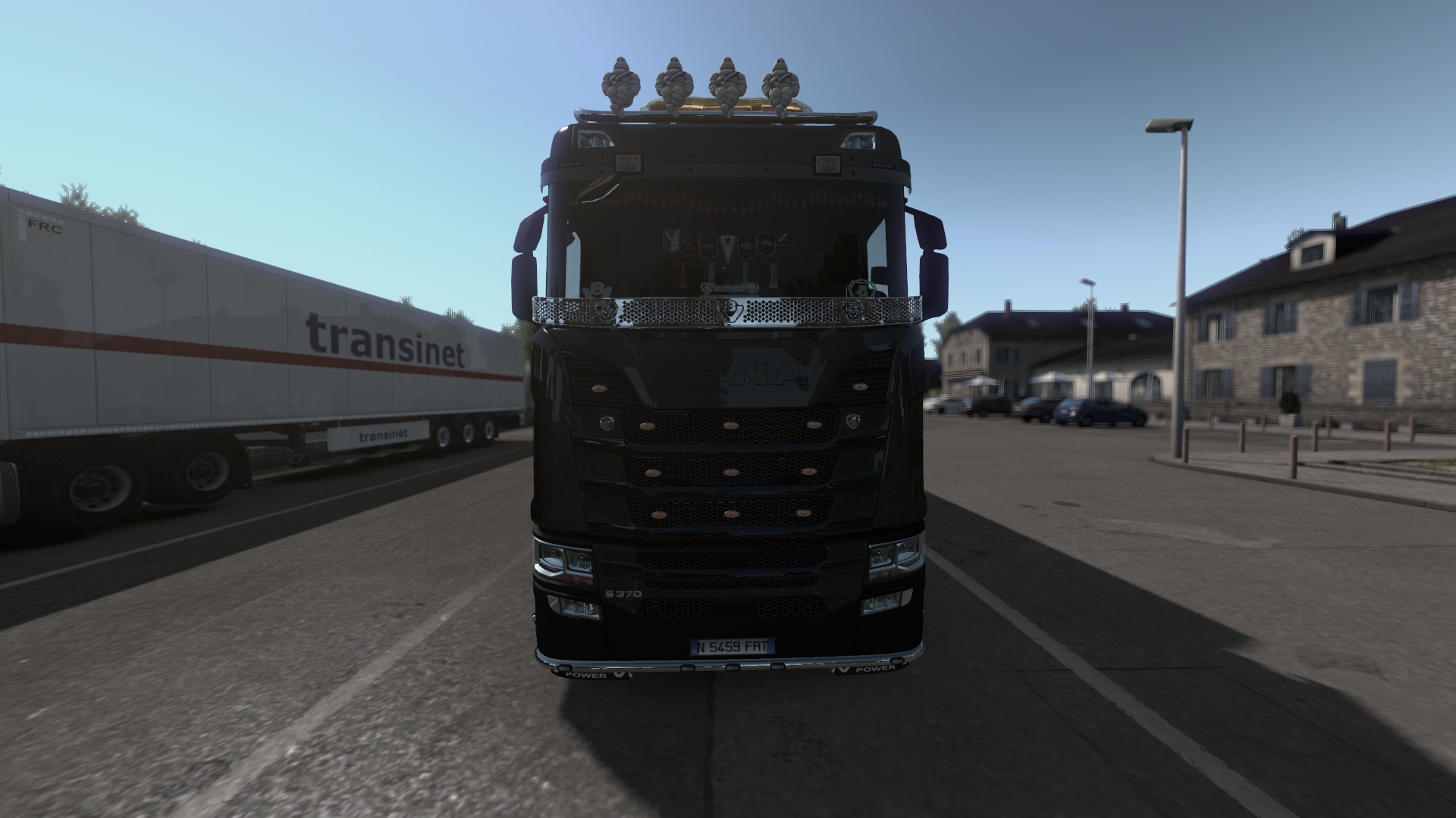 Image by firataynaci