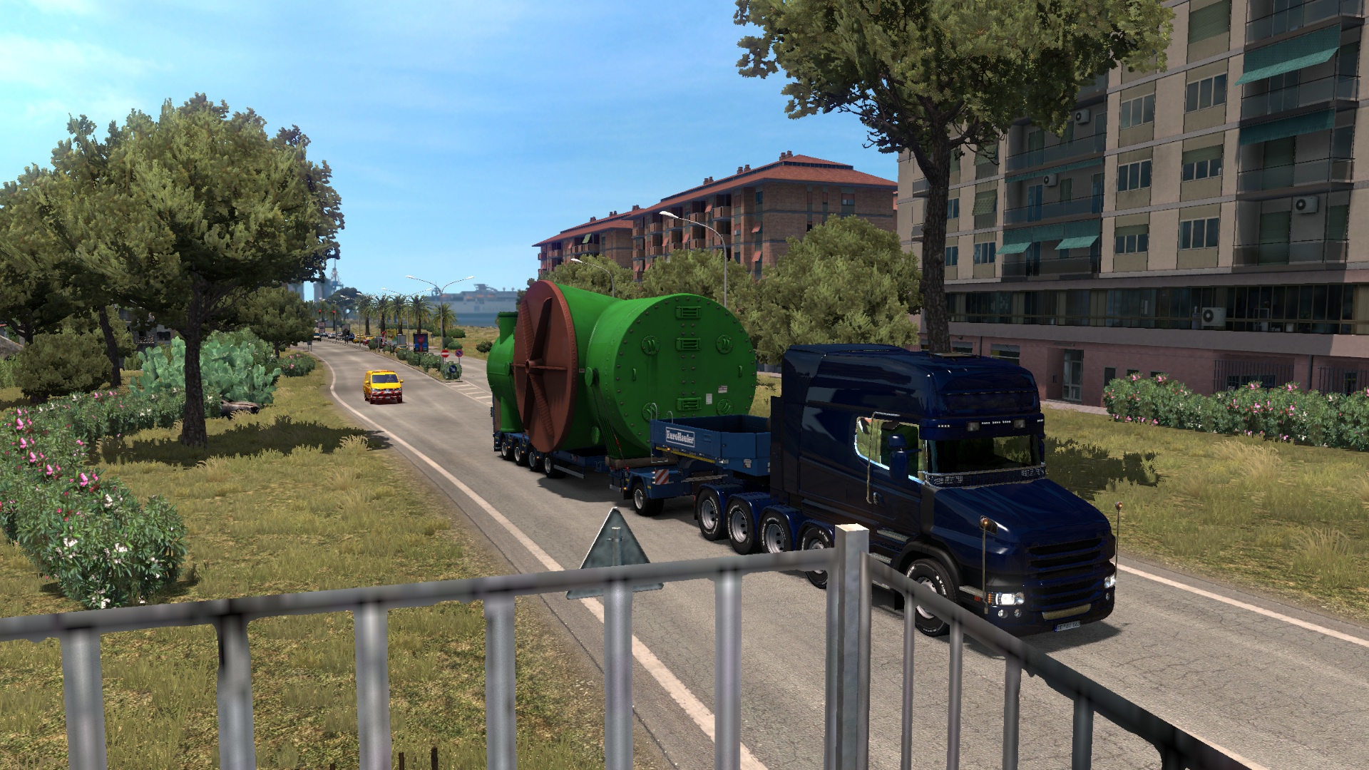 Image by Luca11145