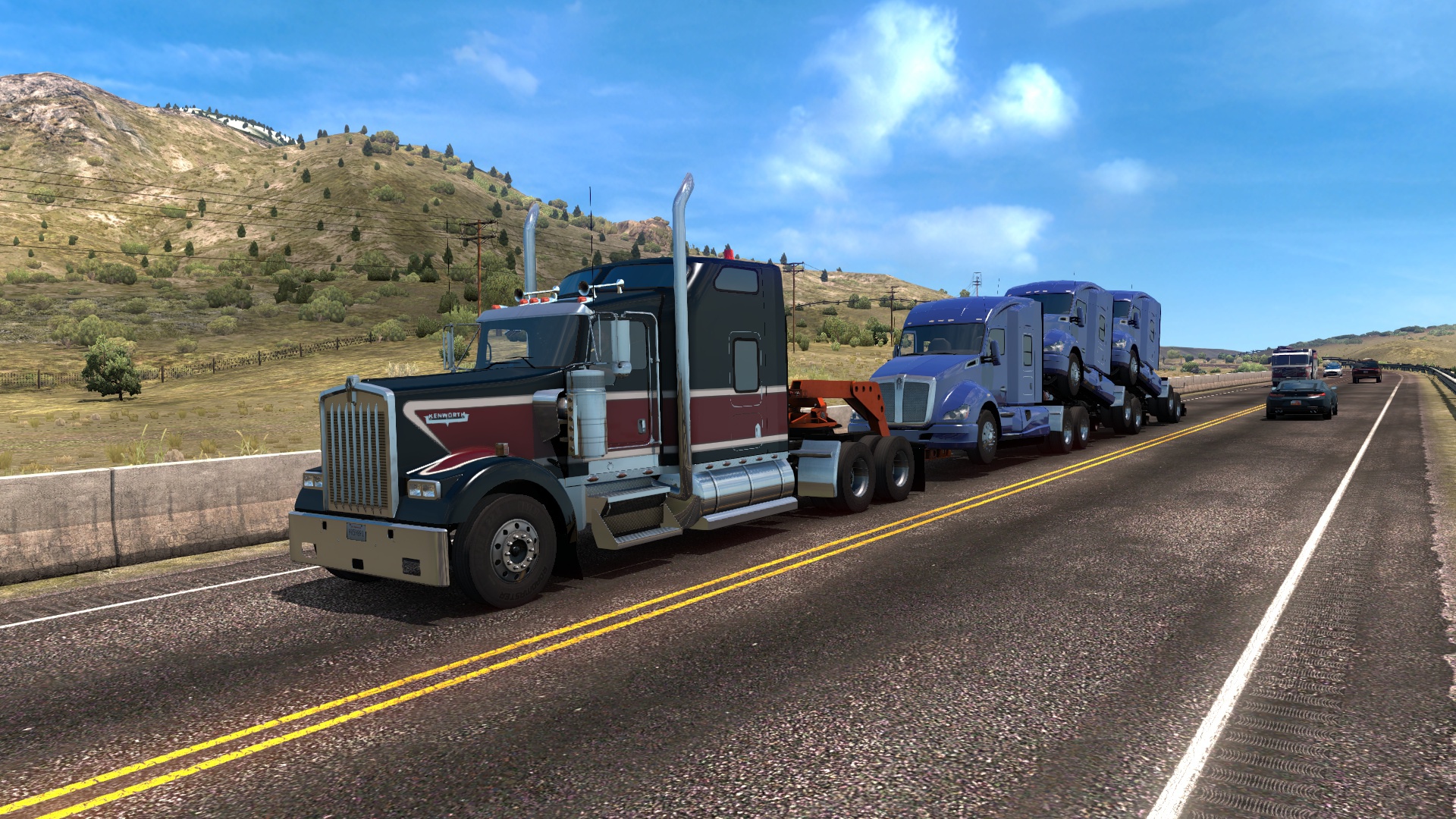 Image by Thunderbird86