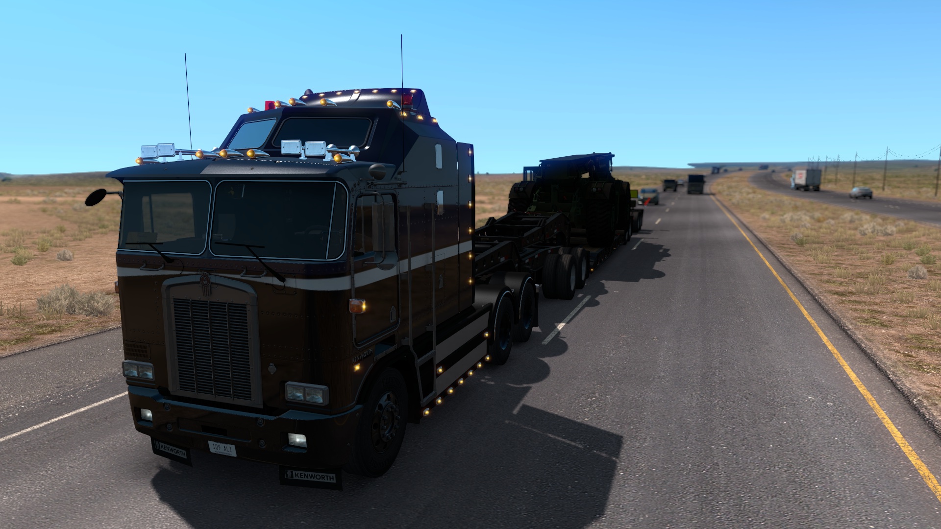 Image by oettinger6221