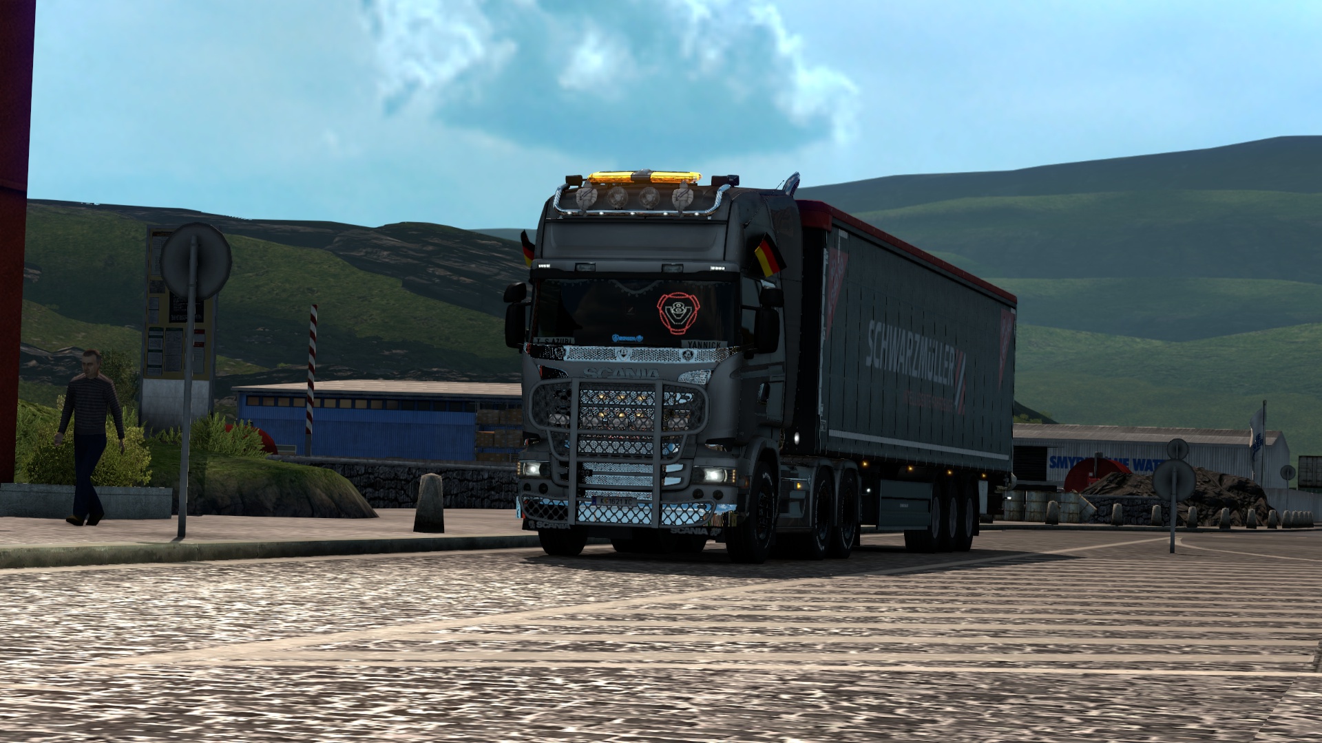 Image by CrytoxLP1999