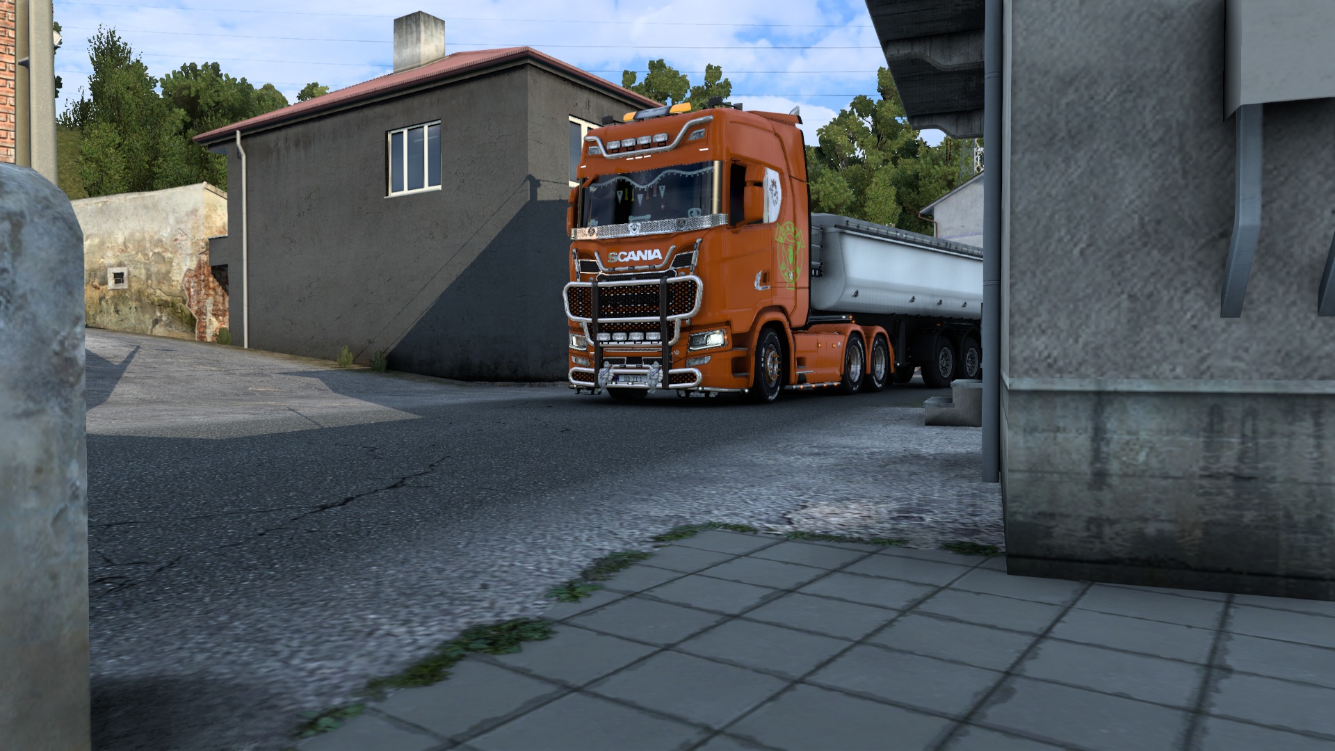 Image by Oo_Trimmi_oO