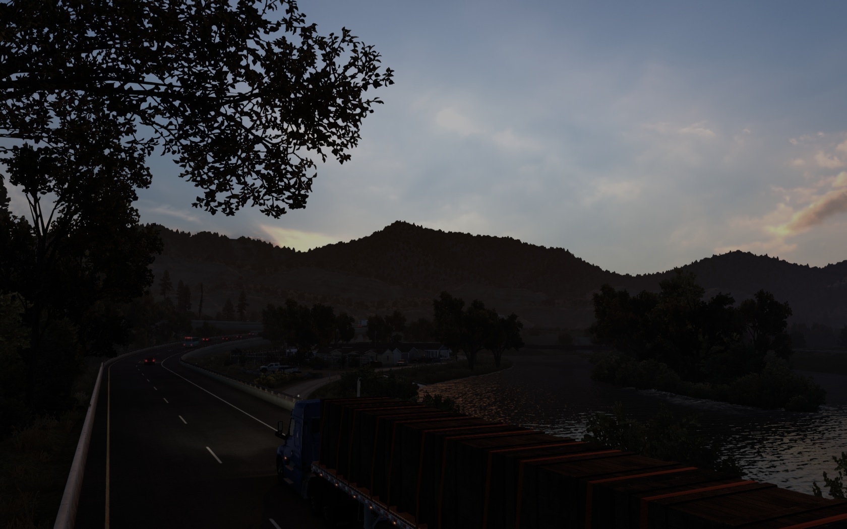 Image by Nick1802