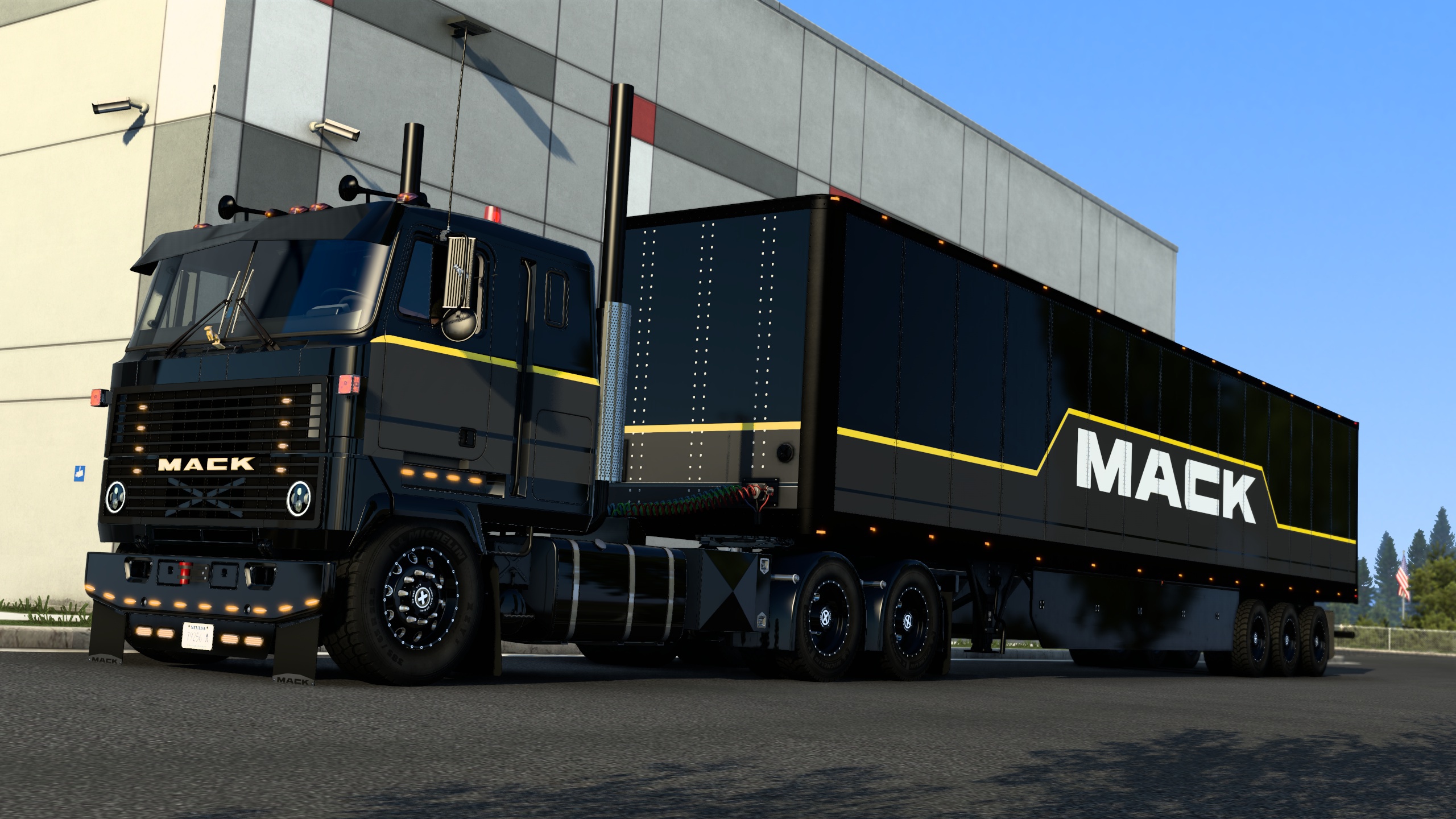 Image by SirBlackyAlot