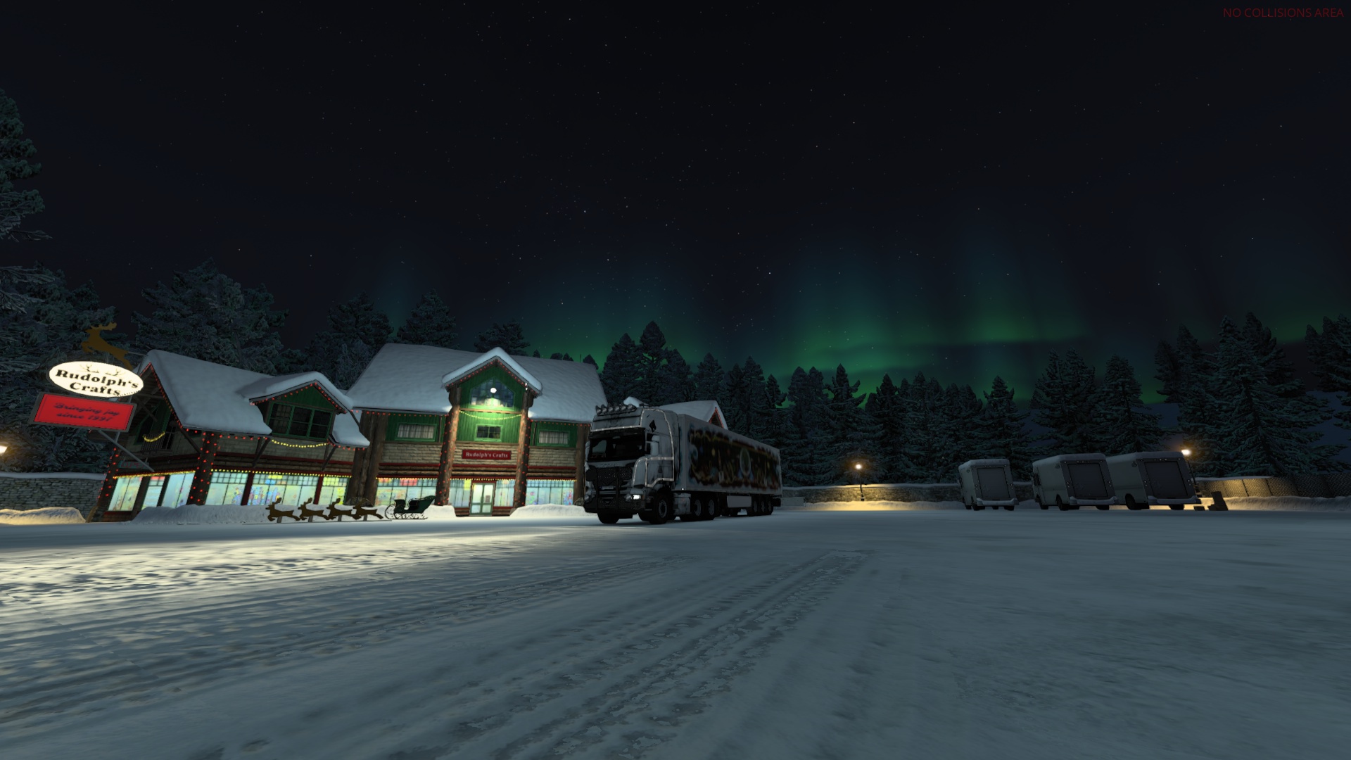 Image by znordy