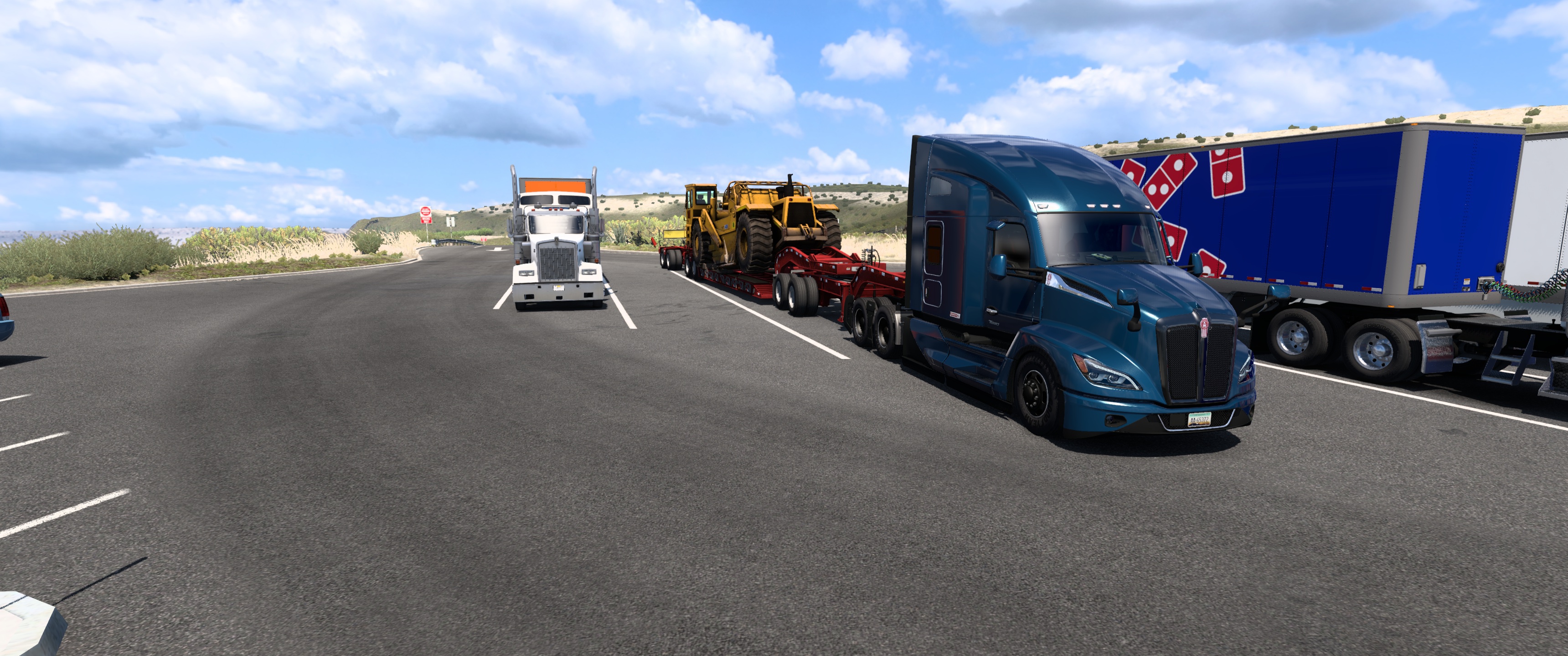 Image by ilazyboness