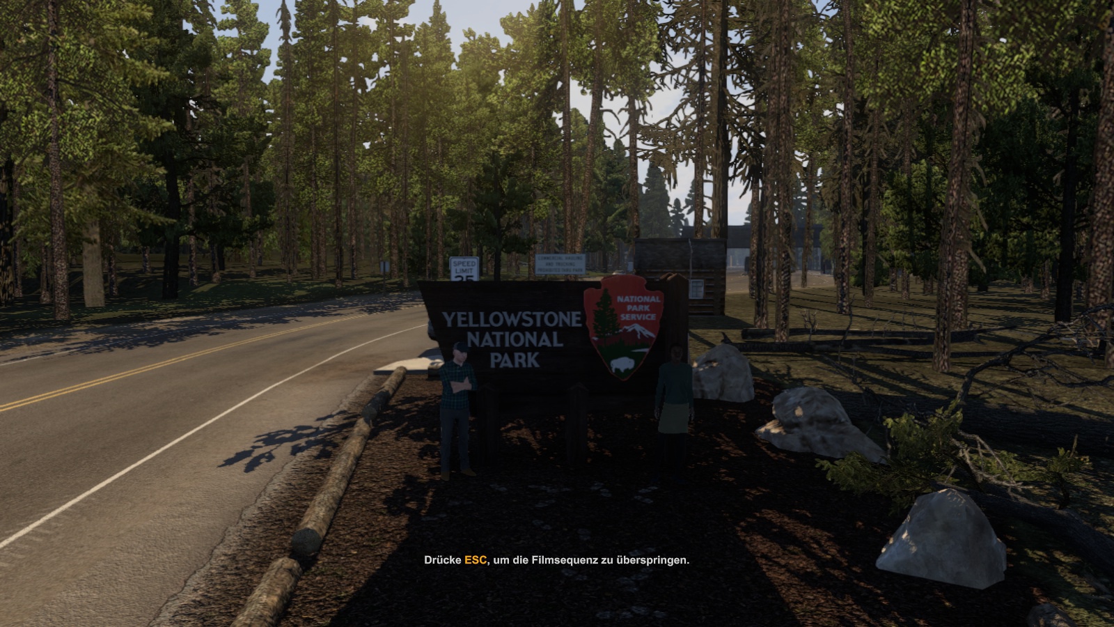 Image by thomasthamrt