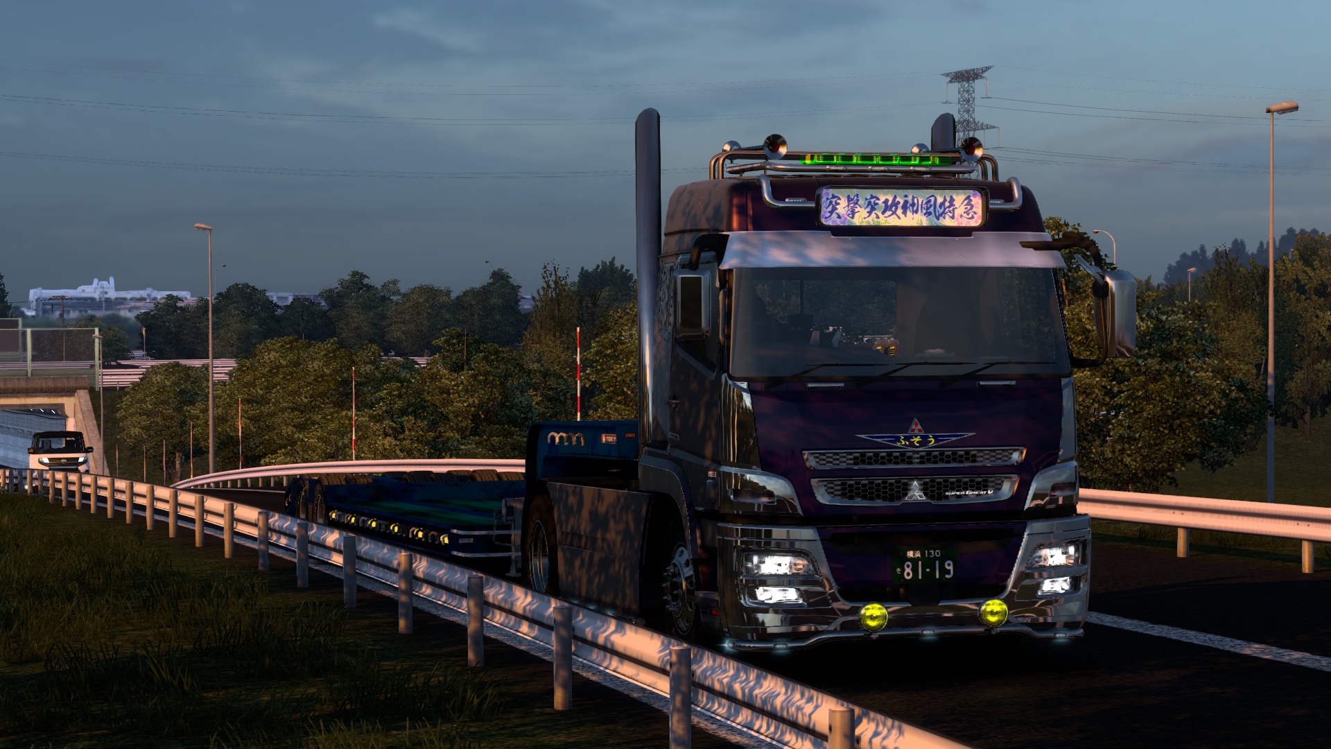 Image by takayukimaeda