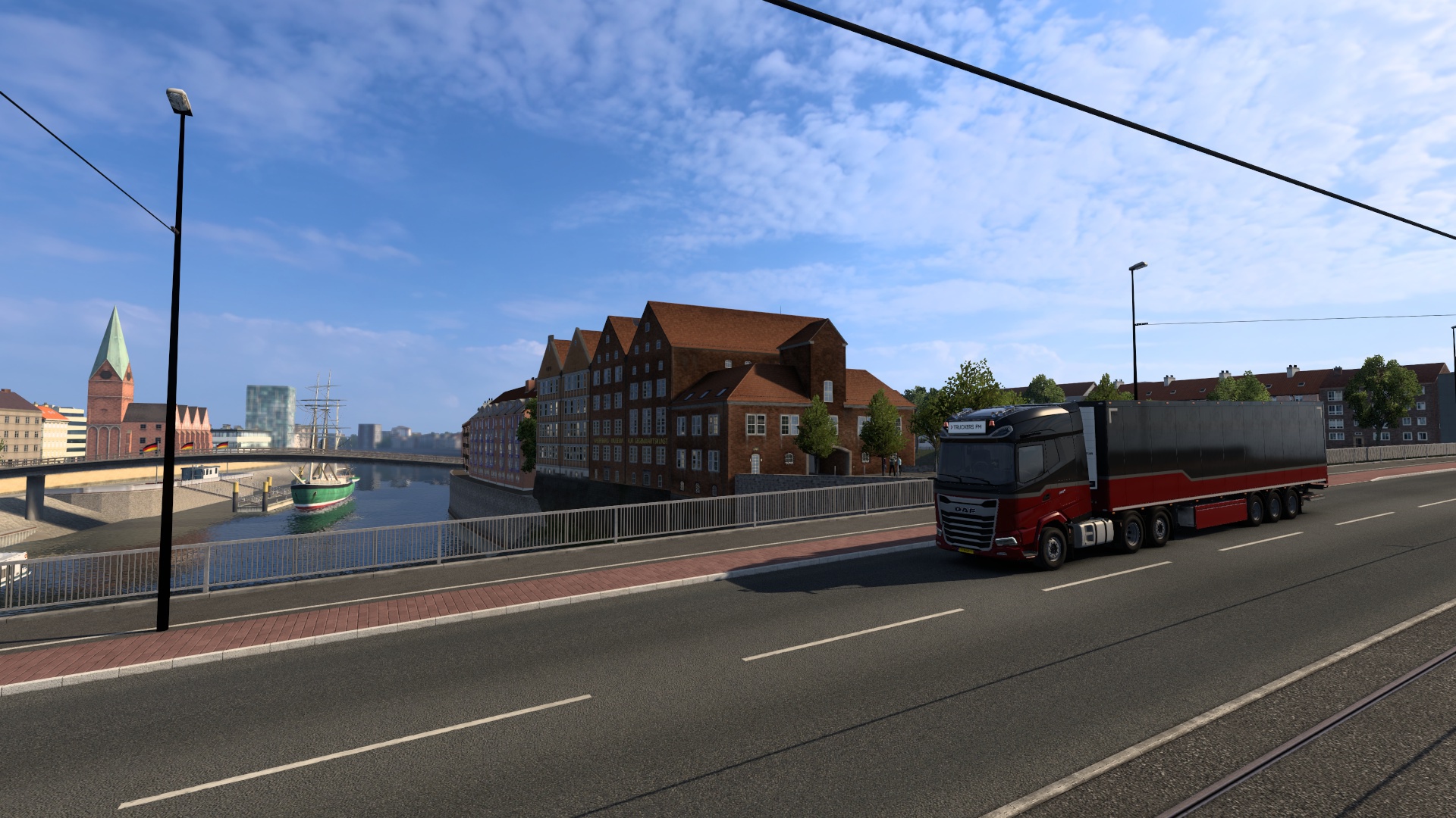 Image by sennakevelimg