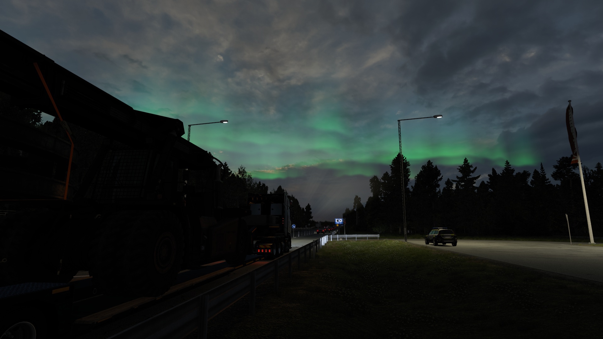 Image by Uatson