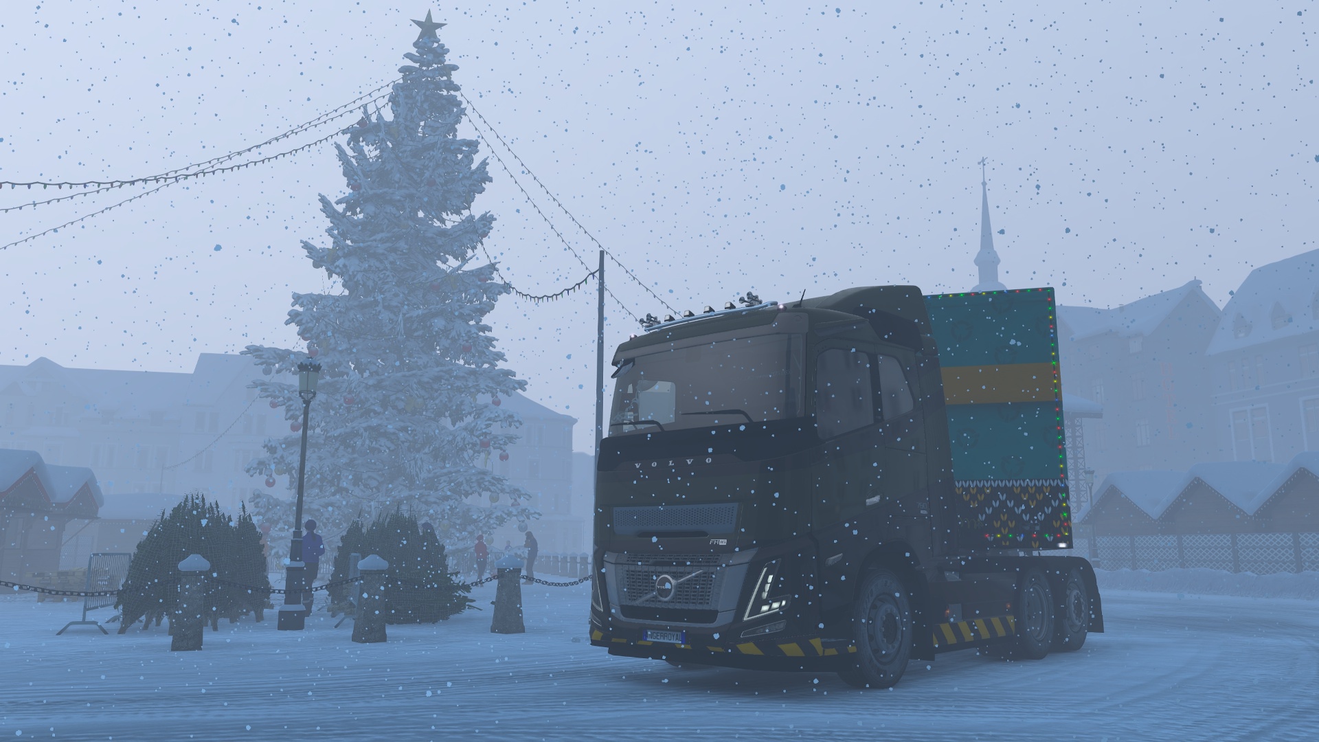 Image by AngerRoyalty