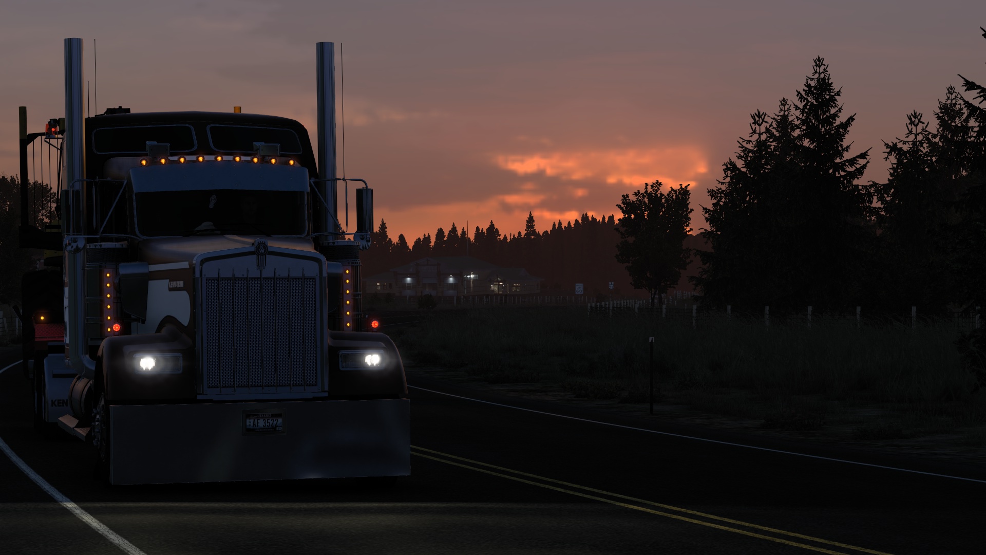 Image by KadeNiss
