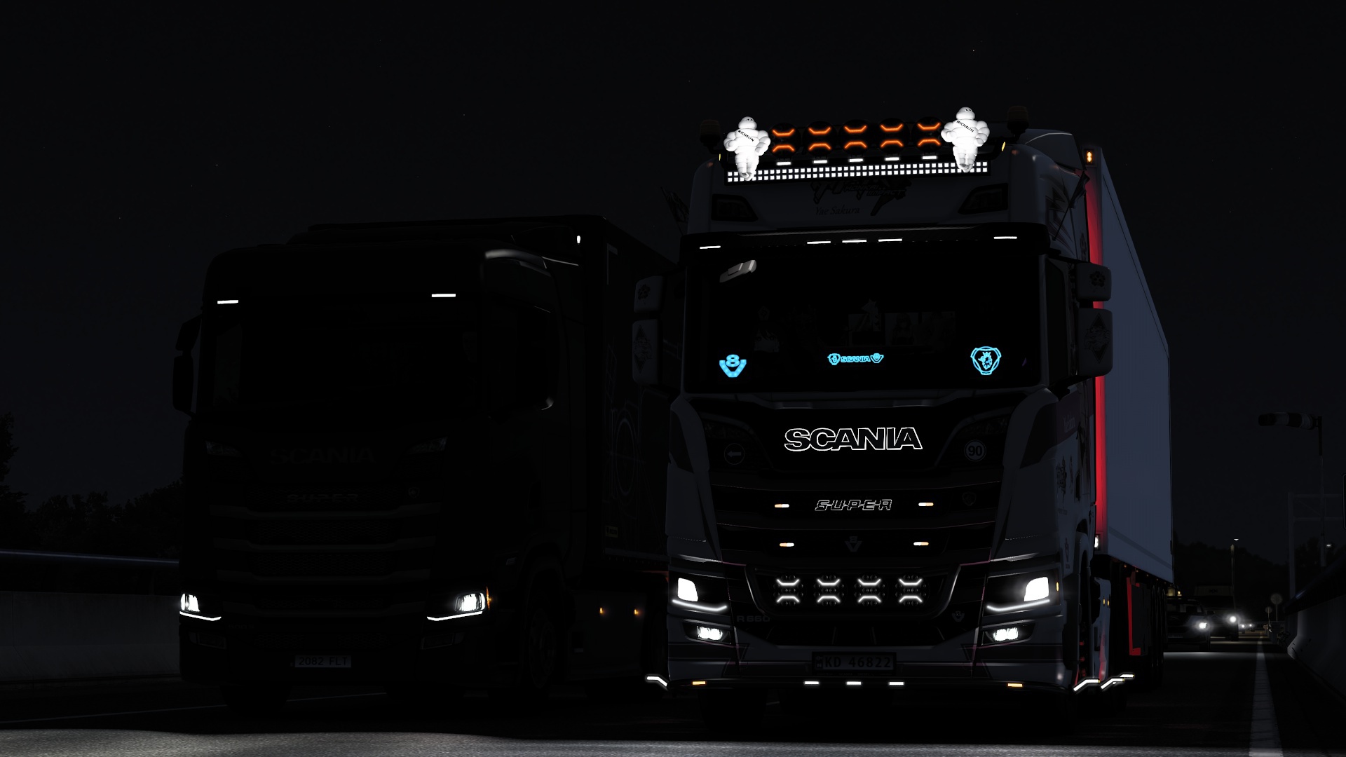 Image by chenguanwei