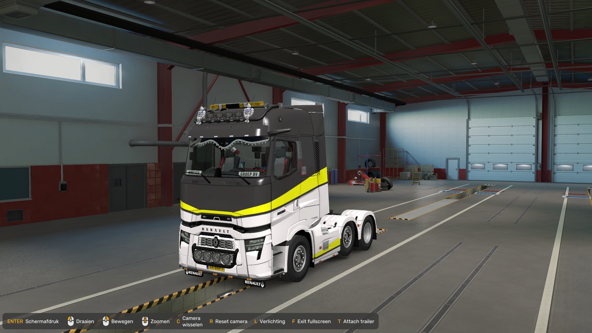 Image by patrick13093