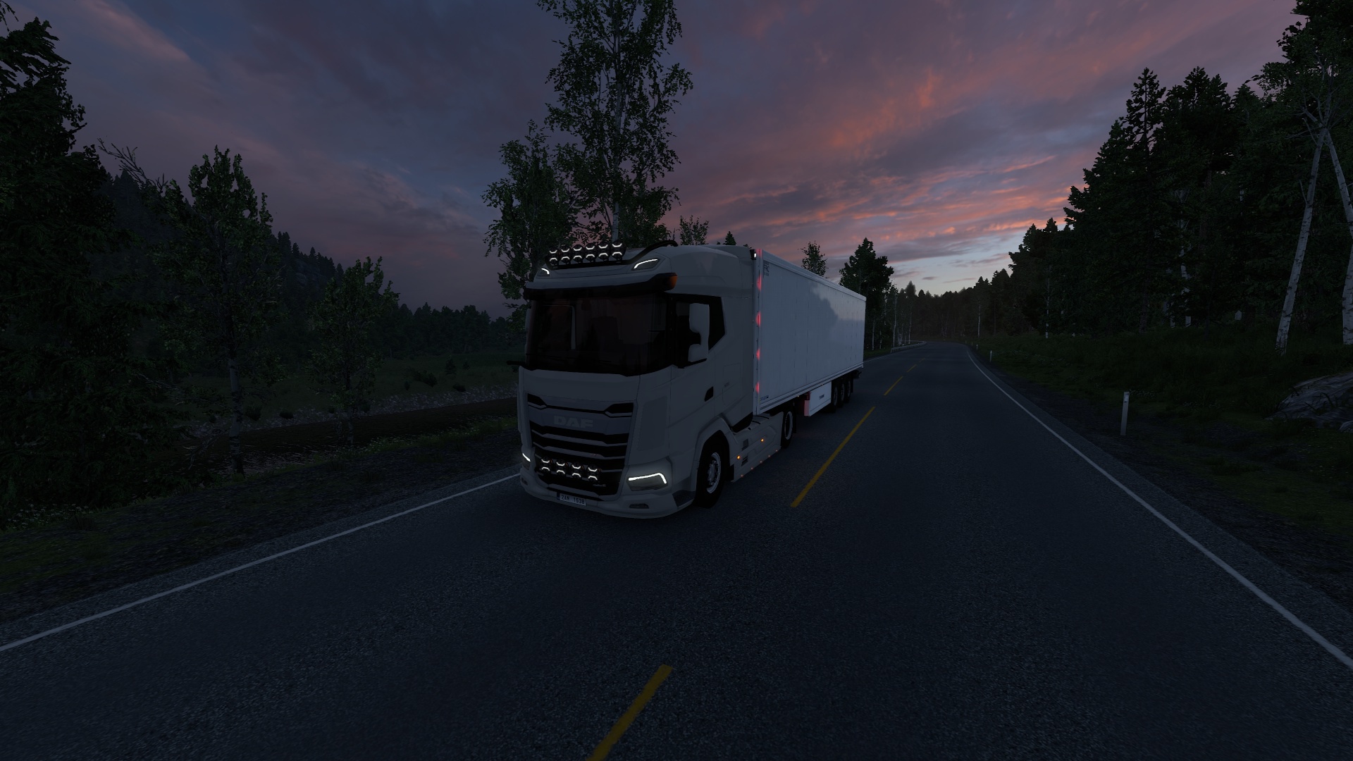 Image by Looty_YT_