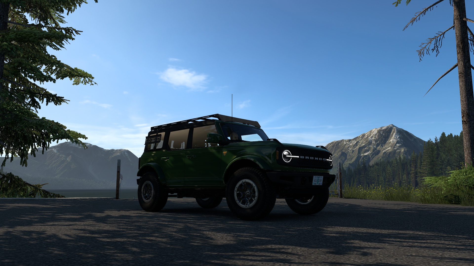 Image by Crotone987