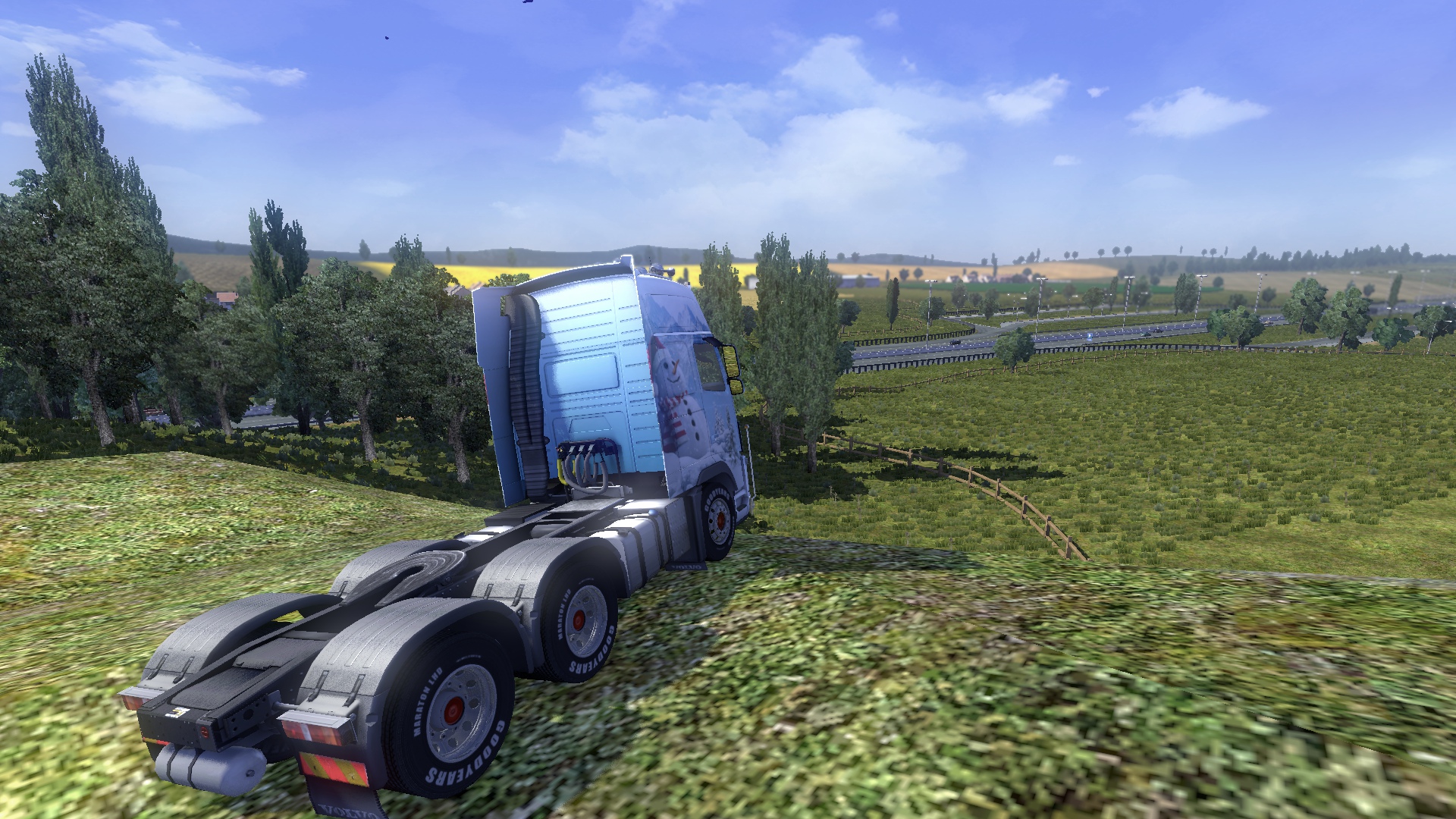 Image by Stormtrooper