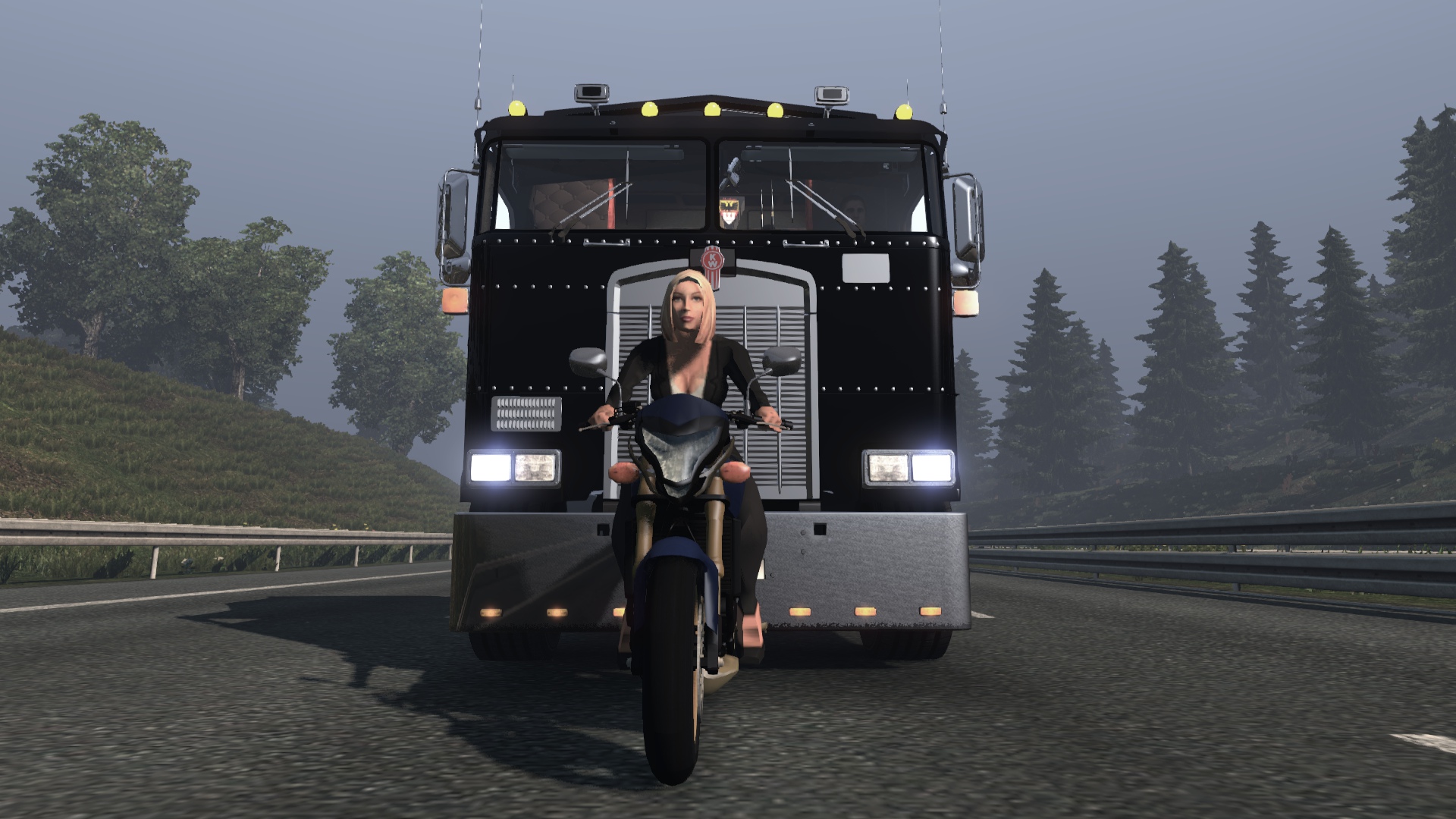 Image by Darkside220