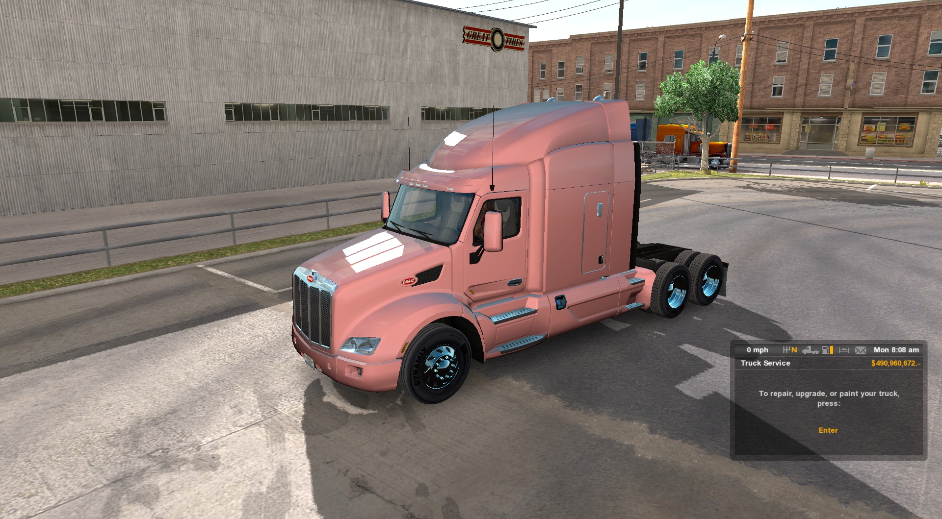 Image by PinkyXpress