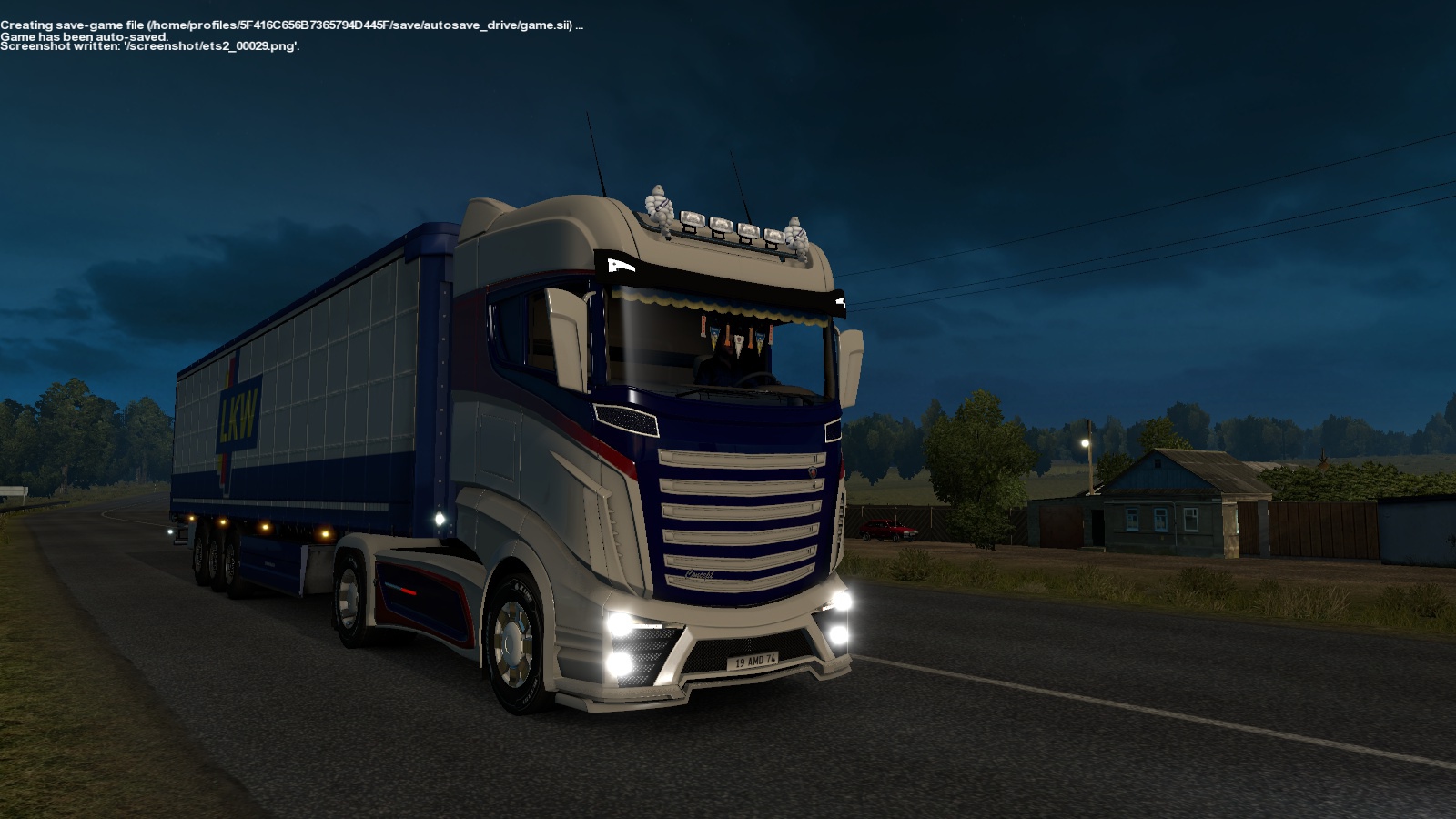 Image by _AlekseyMD_