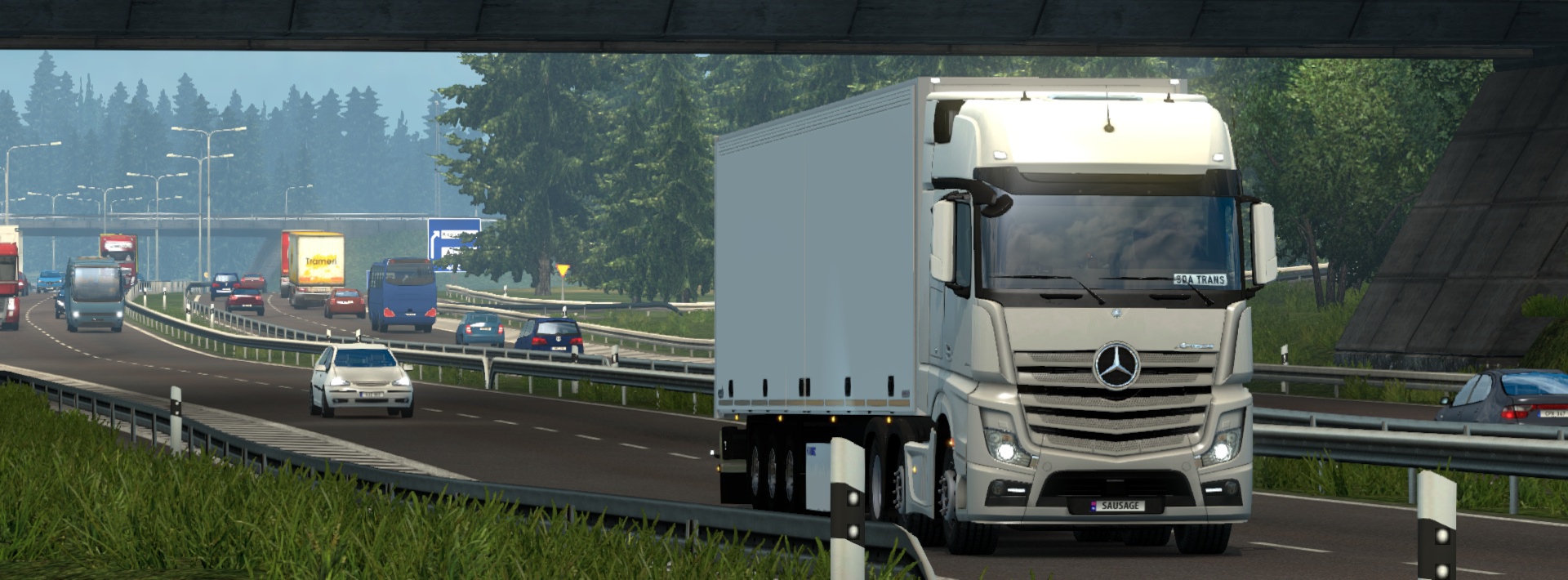 Image by Hauesteirnbaff